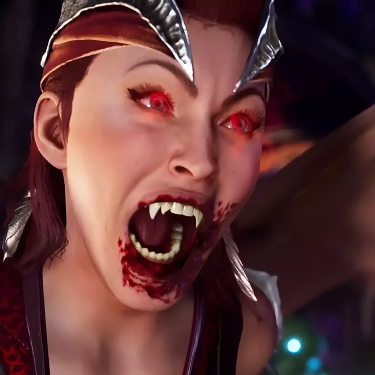 В сеть утекли ачивки Mortal Kombat 1. А еще стало известно, сколько весит игра на Xbox В сеть утекли ачивки Mortal Kombat 1. А еще стало известно, сколько весит игра на Xbox