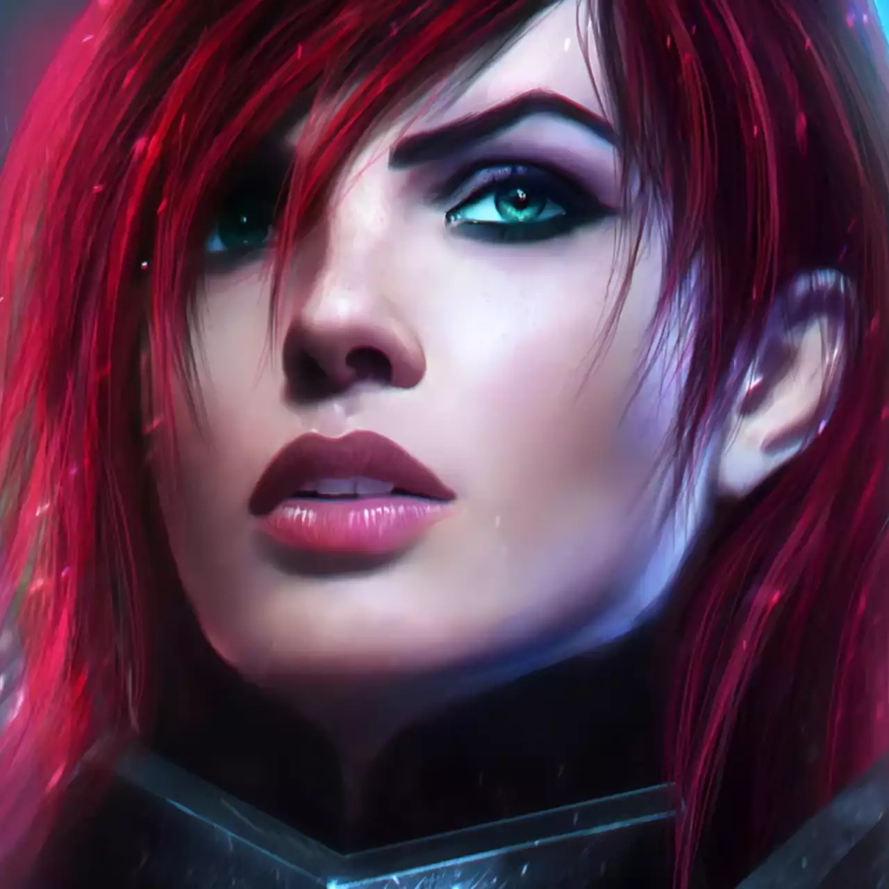 По слухам, в новой Mass Effect не будет открытого мира. Игра вернется к классической формуле По слухам, в новой Mass Effect не будет открытого мира. Игра вернется к классической формуле