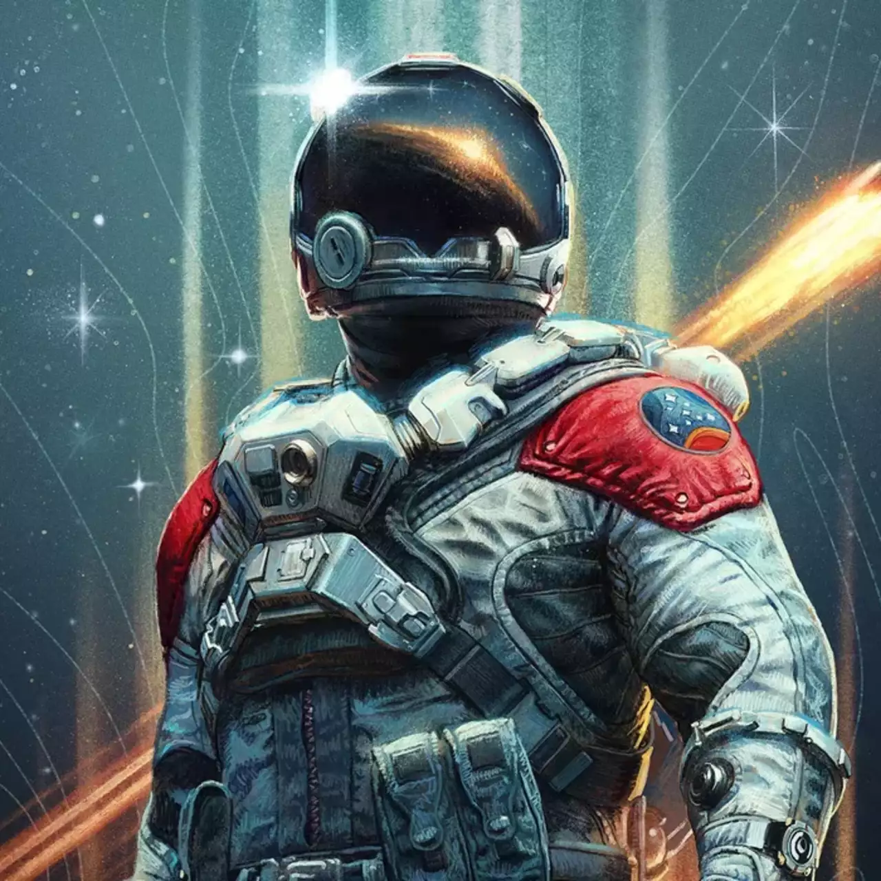Starfield, Hogwarts Legacy, Marvel's Spider-Man и много других AAA-игр для Steam и не только распродают со скидкой