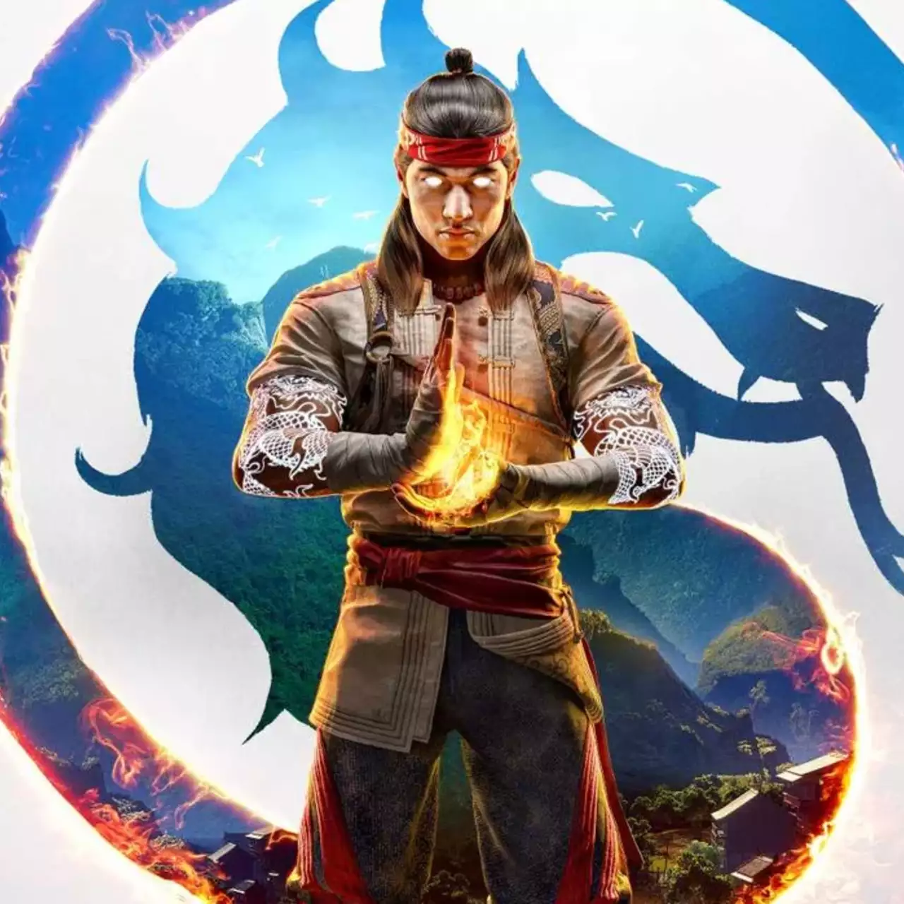 Стример «слил» полное прохождение Mortal Kombat 1 — на сюжет ушло 3,5 часа Стример «слил» полное прохождение Mortal Kombat 1 — на сюжет ушло 3,5 часа