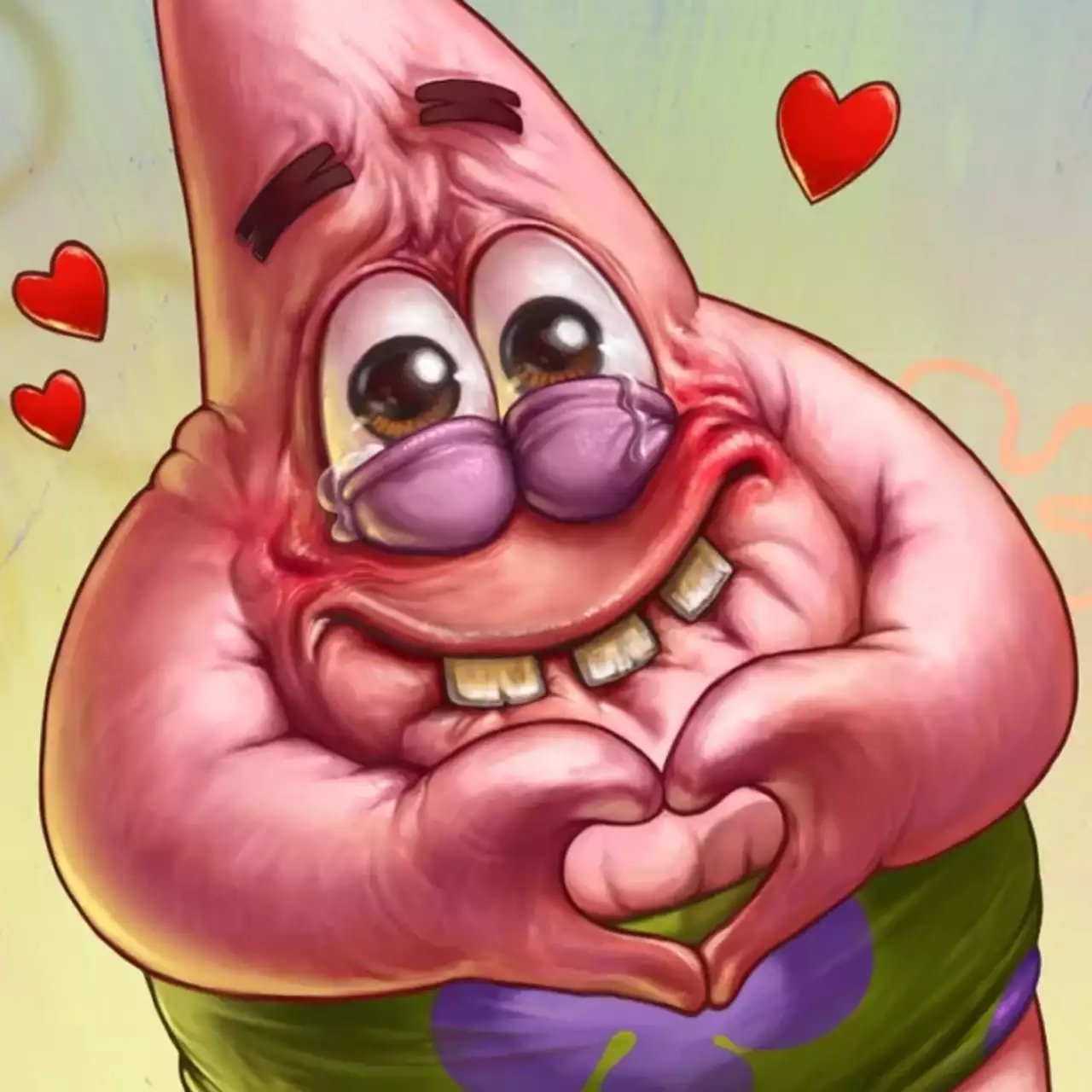 Анонсирована версия SpongeBob SquarePants: The Cosmic Shake для PS5 и Xbox Series X/S Анонсирована версия SpongeBob SquarePants: The Cosmic Shake для PS5 и Xbox Series X/S
