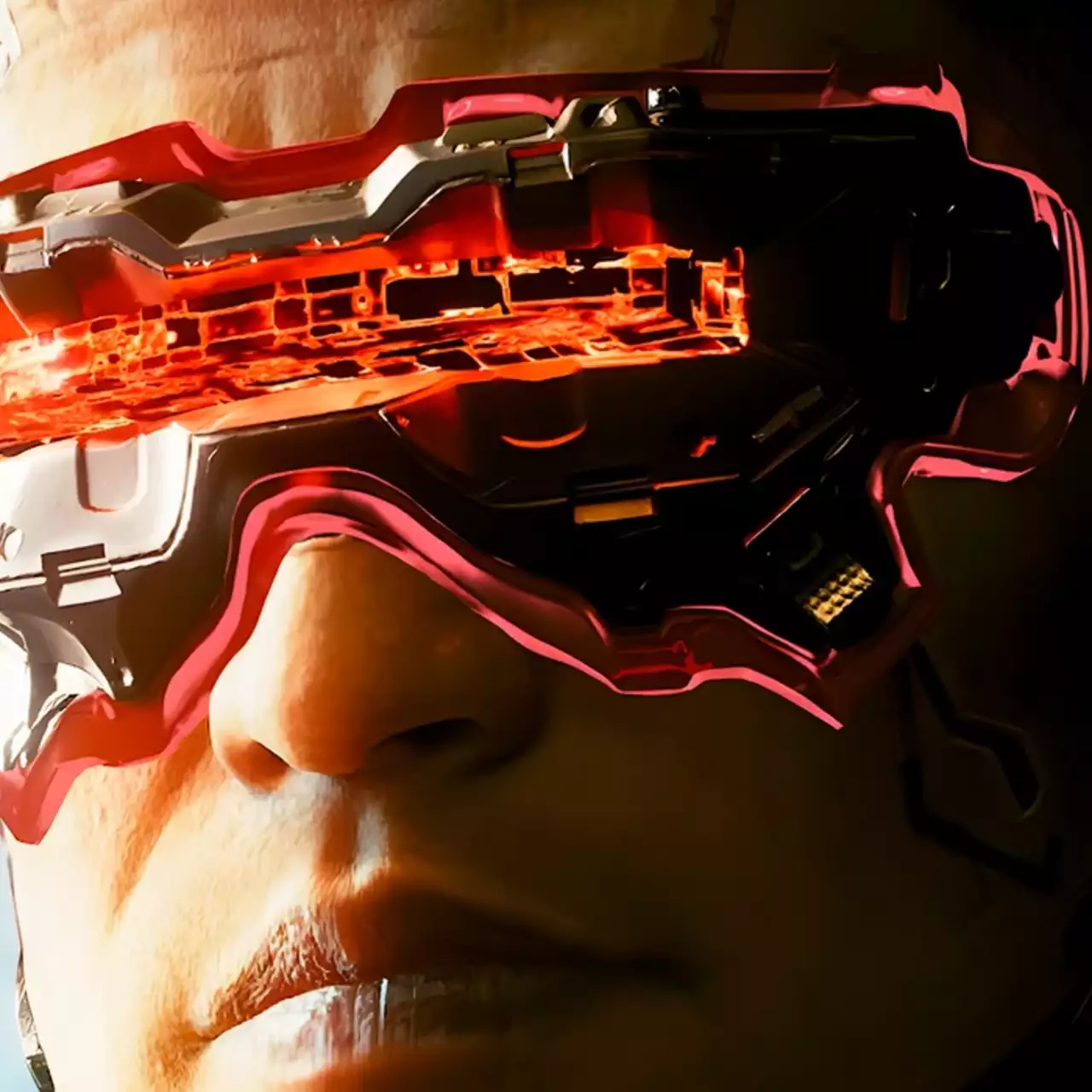 Разработчик Cyberpunk 2077 посоветовал протестировать ПК перед обновлением 2.0 — нагрузка на процессор вырастет до 90%