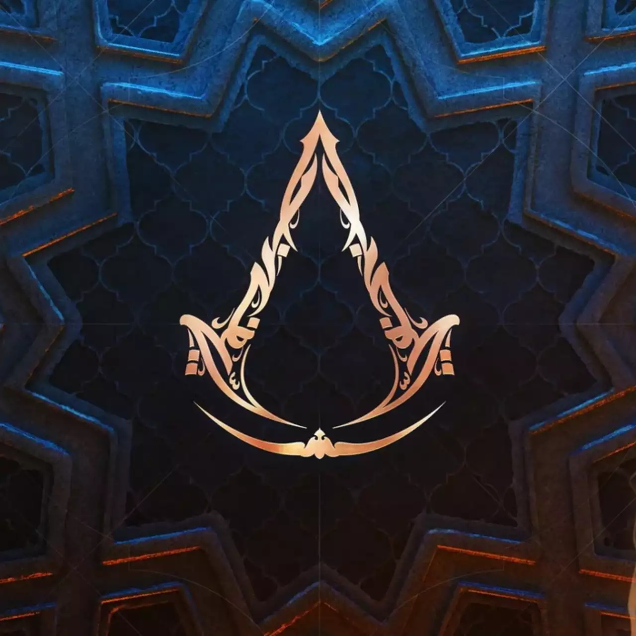 Тренировки ассасинов, Багдад и котики: появилось 13 минут геймплея Assassin's Creed Mirage Тренировки ассасинов, Багдад и котики: появилось 13 минут геймплея Assassin's Creed Mirage