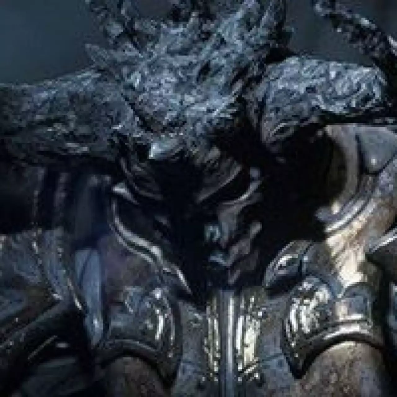 Wii U не будет поддерживать Unreal Engine 4