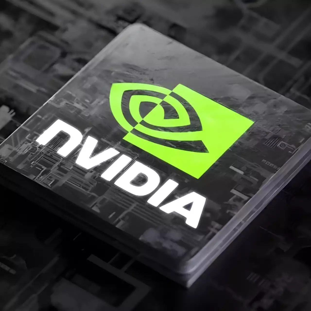 NVIDIA выпустила драйвер 537.34, который улучшит работу сразу двух новых игр NVIDIA выпустила драйвер 537.34, который улучшит работу сразу двух новых игр