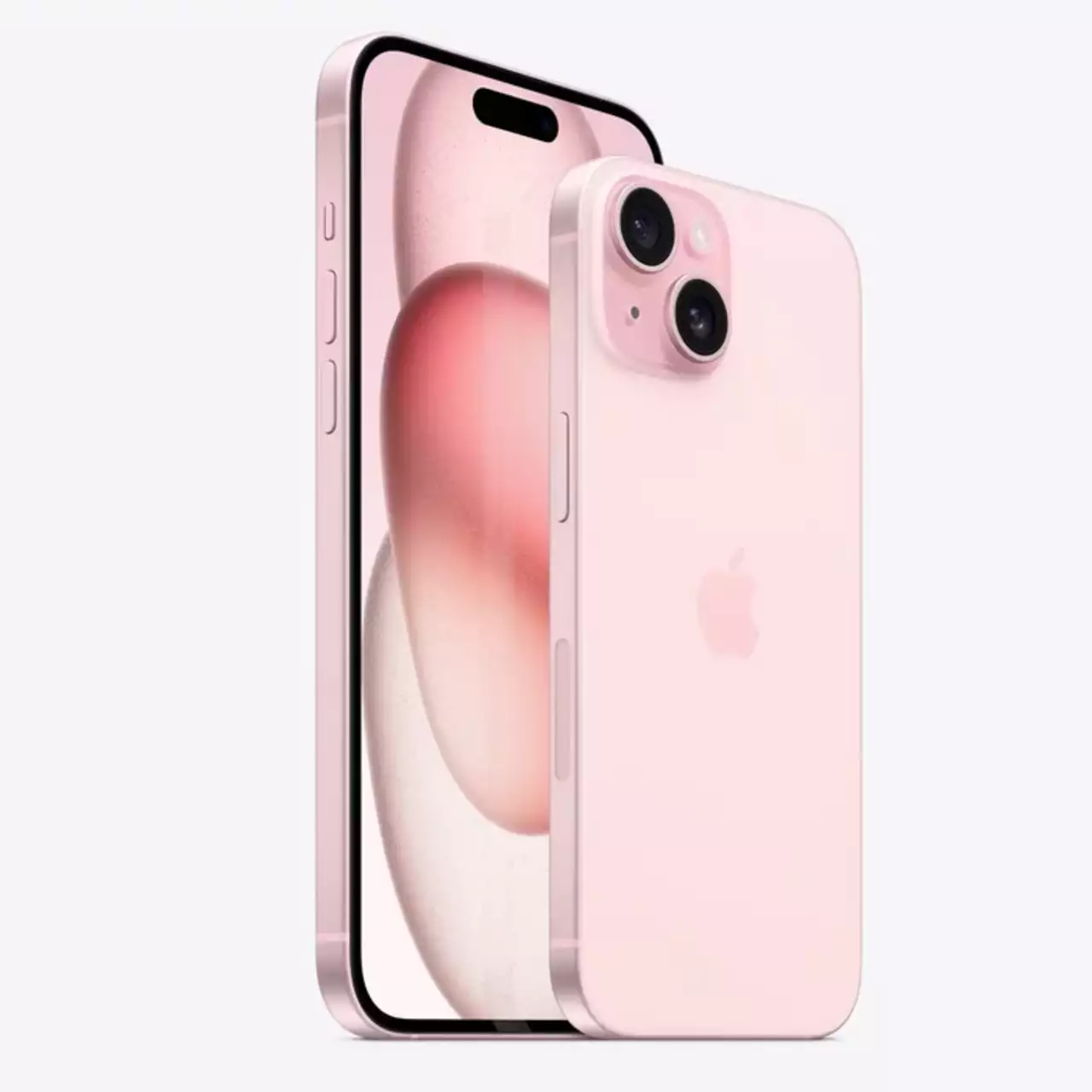 В России открылись предзаказы на iPhone 15. Цены могут неприятно удивить В России открылись предзаказы на iPhone 15. Цены могут неприятно удивить