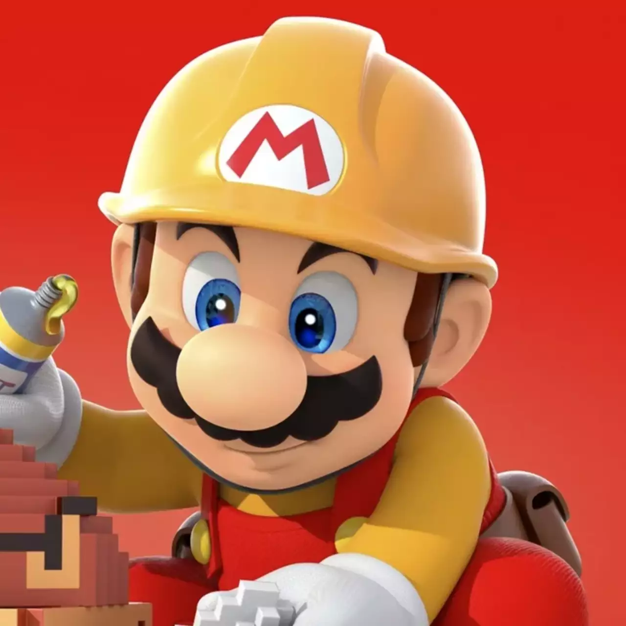 Анонсирована 40-минутная презентация Nintendo Direct. Она пройдет уже завтра