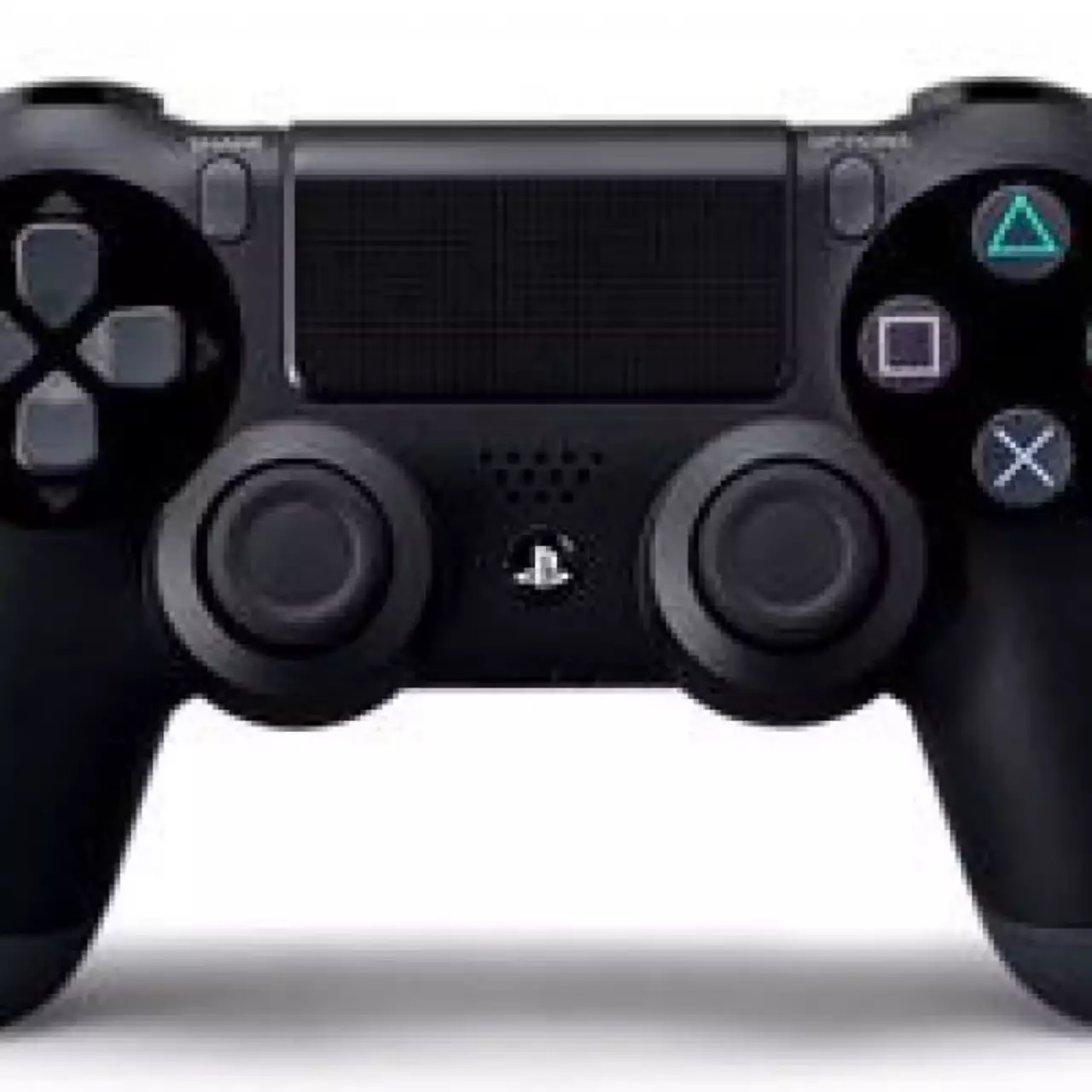 Интервью с разработчиками стартовой линейки игр для PS4