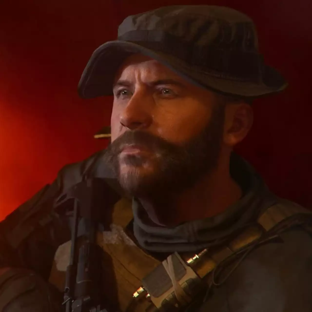 Показаны мультиплеерные карты из Call of Duty: Modern Warfare 3 Показаны мультиплеерные карты из Call of Duty: Modern Warfare 3