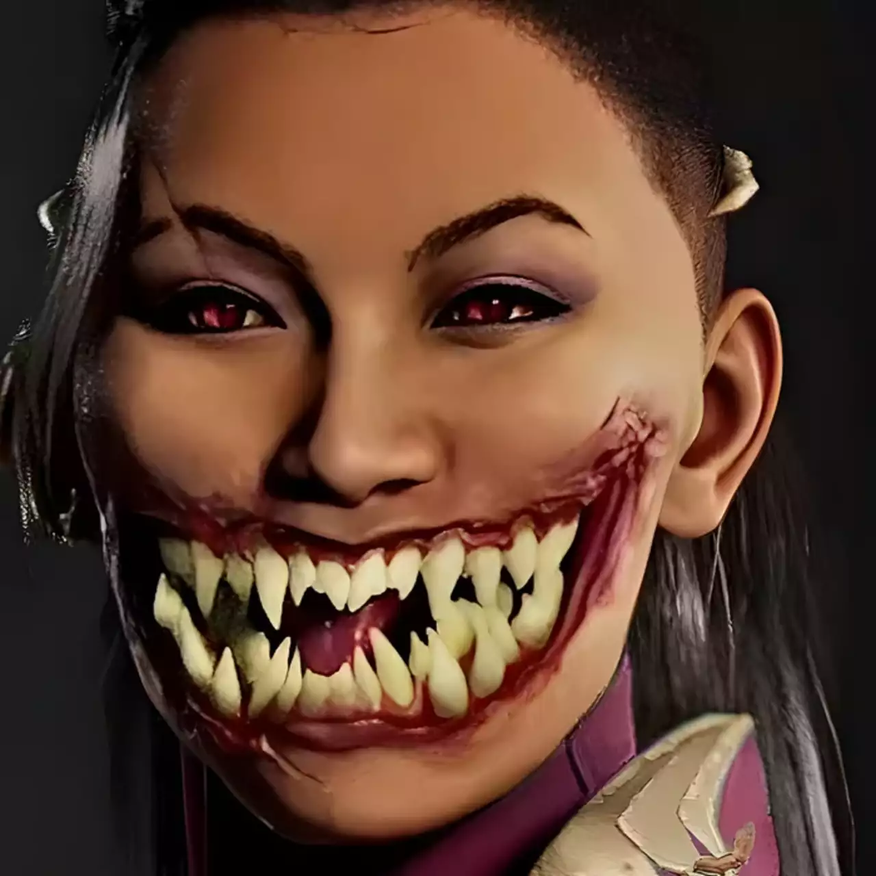 Появилось много геймплея Mortal Kombat 1 — фаталити, суперприемы Fatal Blow и не только