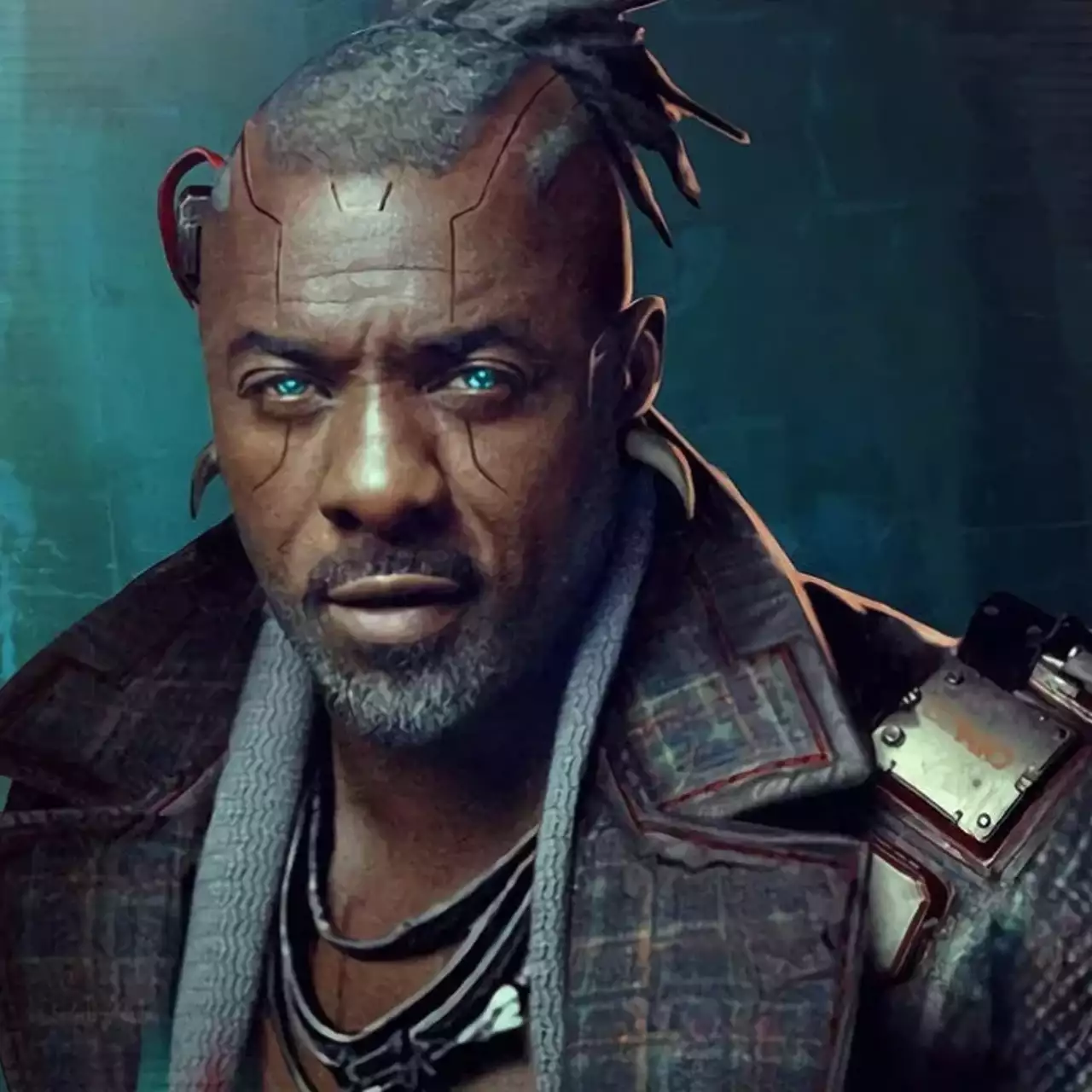 Вышел кинематографический трейлер DLC «Призрачная свобода» для Cyberpunk 2077. Названа дата выхода обновления 2.0 Вышел кинематографический трейлер DLC «Призрачная свобода» для Cyberpunk 2077. Названа дата выхода обновления 2.0