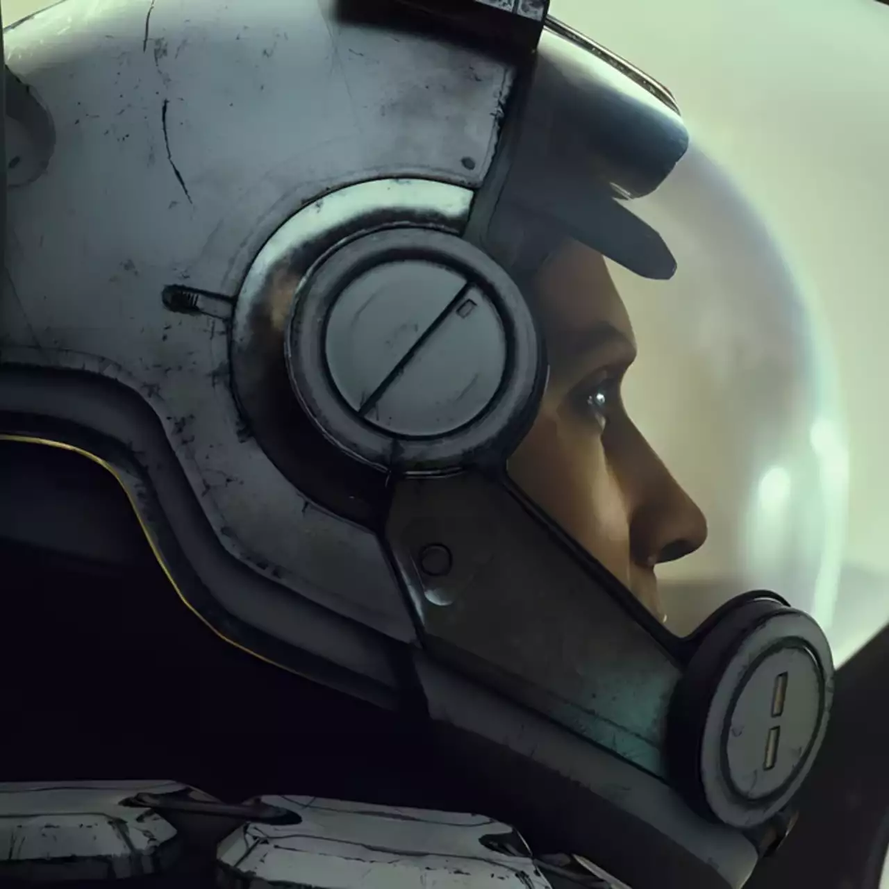 Какую предысторию и черты выбрать в Starfield Какую предысторию и черты выбрать в Starfield