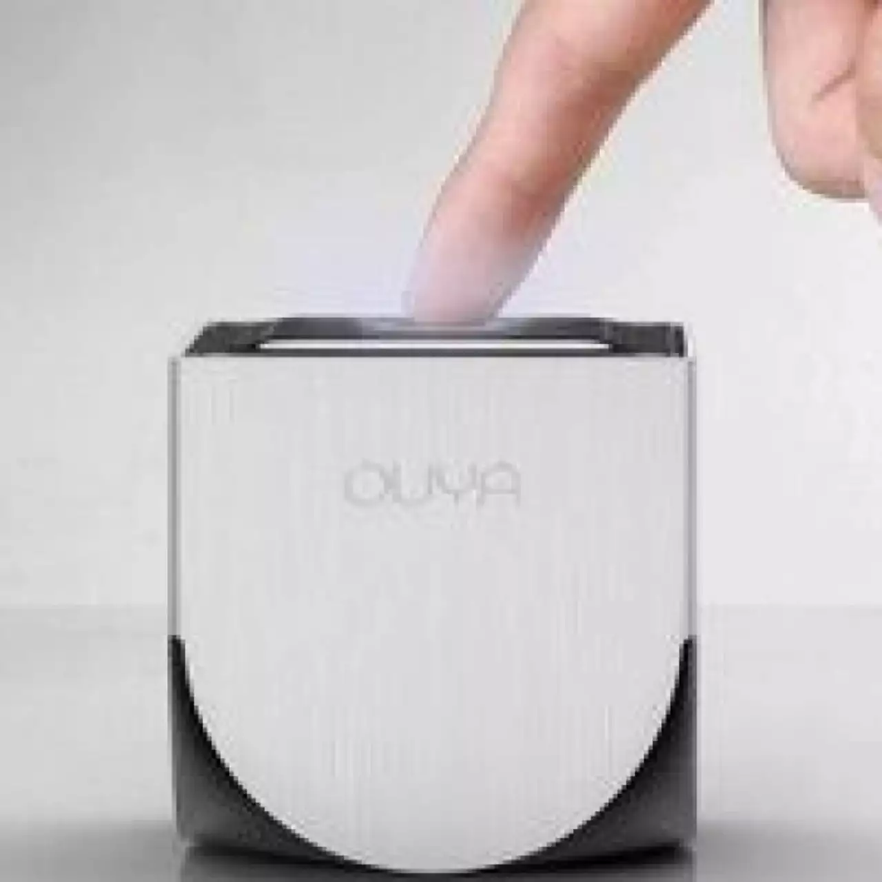 Ouya поступит в продажу 4 июня Ouya поступит в продажу 4 июня