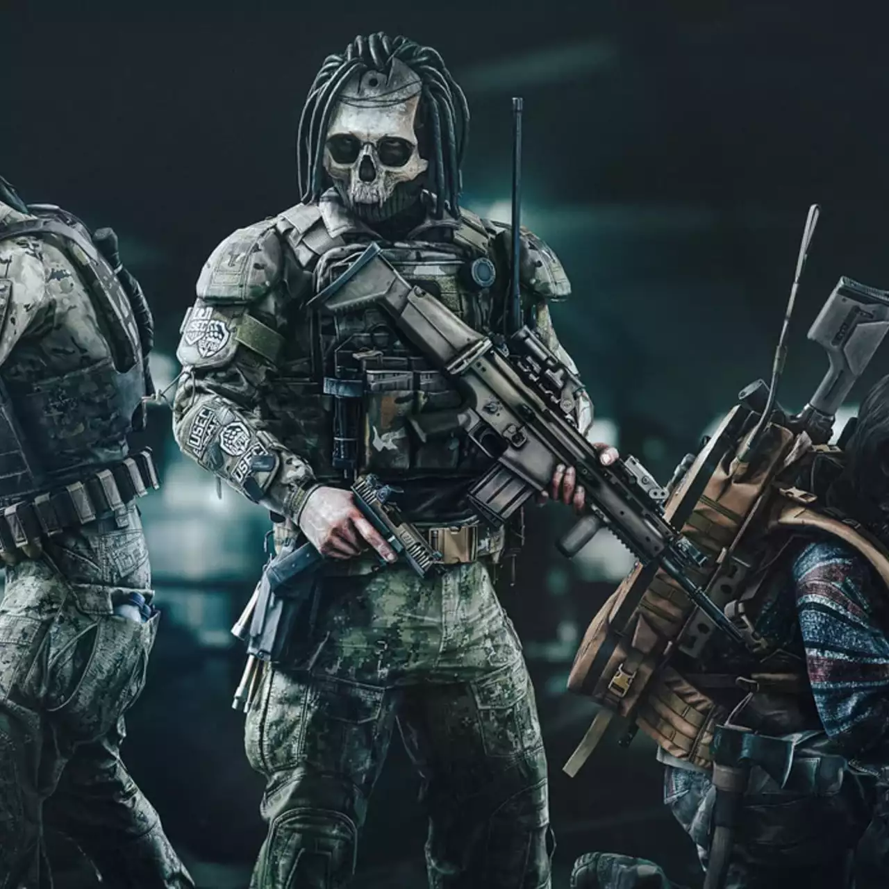 Unity начала получать угрозы убийством — компания сразу закрыла два офиса Unity начала получать угрозы убийством — компания сразу закрыла два офиса