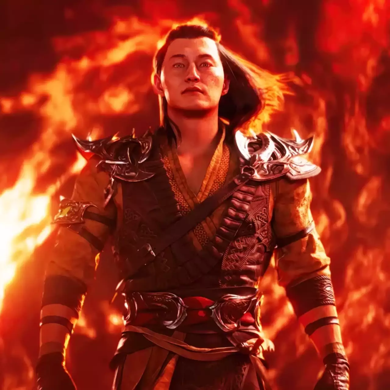 Распродажа игр от крупных издателей — скидка на PC-версии Mortal Kombat 1, Dead Space и Call of Duty: Black Ops Cold War