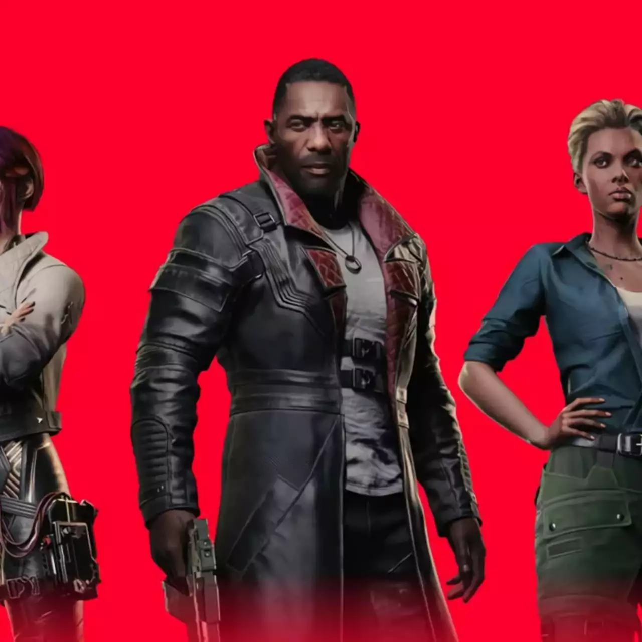 Разработчики Cyberpunk 2077 анонсировали новую трансляцию Разработчики Cyberpunk 2077 анонсировали новую трансляцию