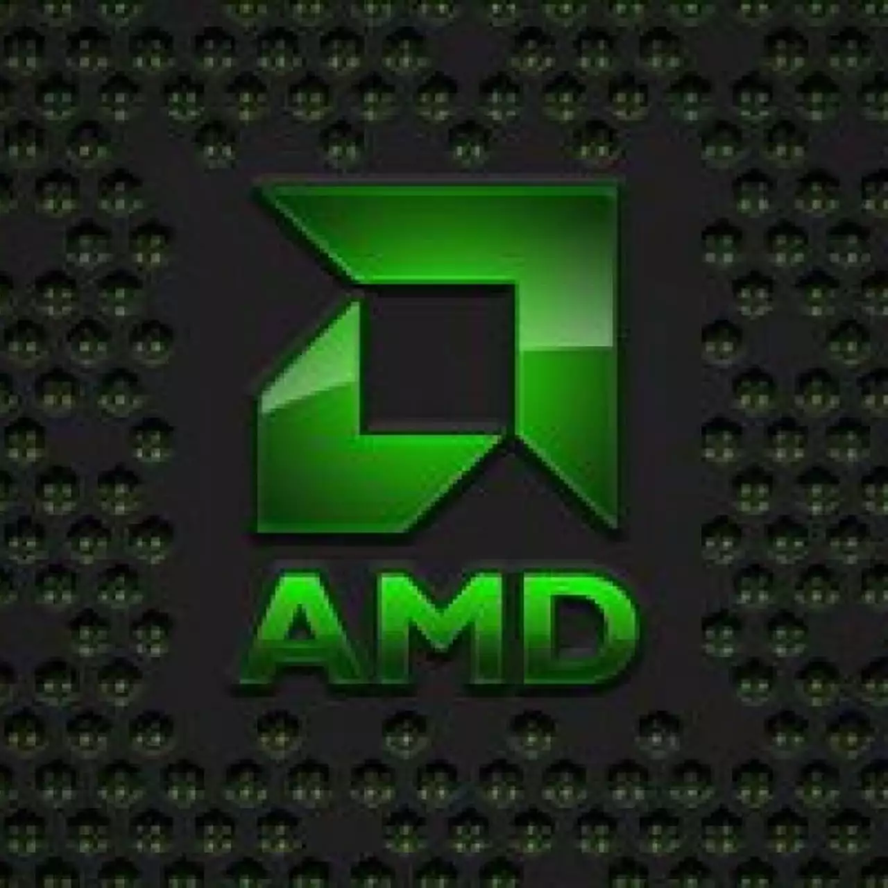 AMD: «Мы дали PS4 то, чего не смогла дать Nvidia» AMD: «Мы дали PS4 то, чего не смогла дать Nvidia»