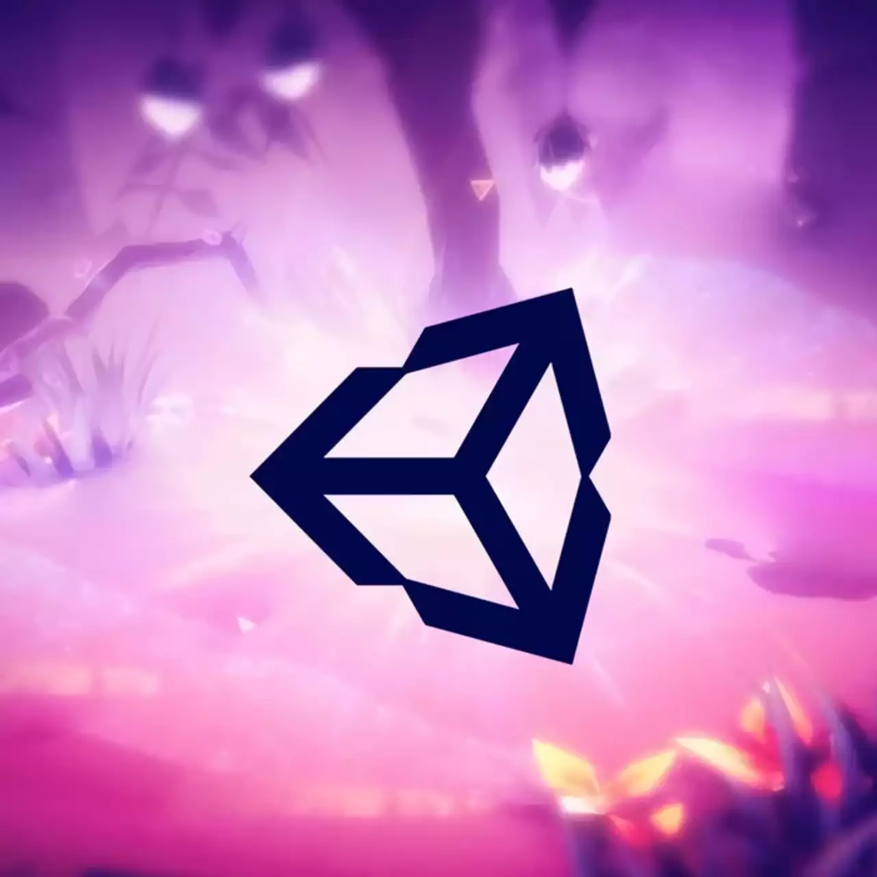 Кризис в Unity — разработчики игр бойкотируют движок. Что случилось? Кризис в Unity — разработчики игр бойкотируют движок. Что случилось?