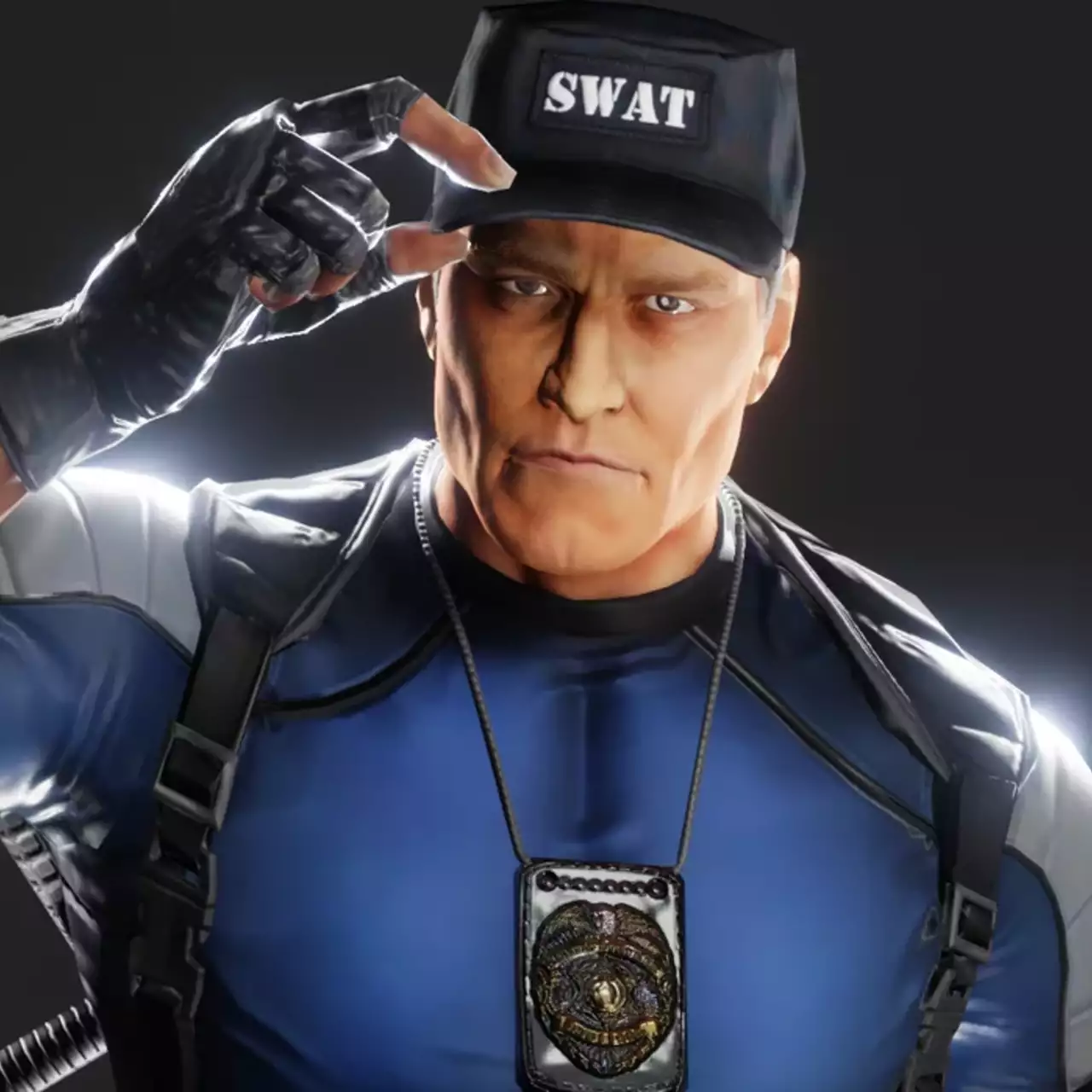 В Mortal Kombat 1 нашли другое легендарное фаталити из 90-х. У фанатов Страйкера оно может вызвать ностальгию В Mortal Kombat 1 нашли другое легендарное фаталити из 90-х. У фанатов Страйкера оно может вызвать ностальгию
