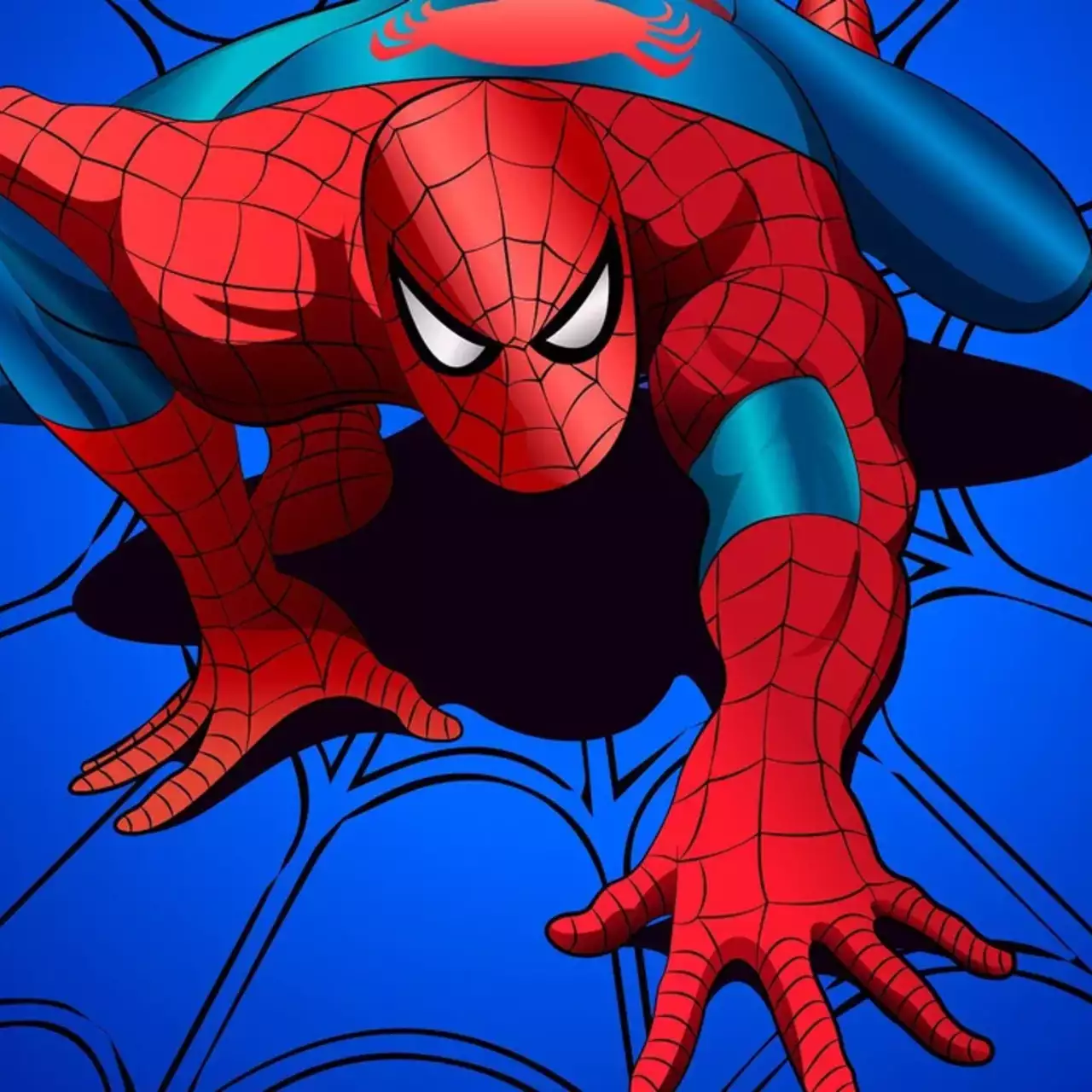 Геймеры обнаружили в ролике Marvel's Spider-Man 2 еще одного возможного злодея, который появлялся в фильме с Томом Холландом Геймеры обнаружили в ролике Marvel's Spider-Man 2 еще одного возможного злодея, который появлялся в фильме с Томом Холландом