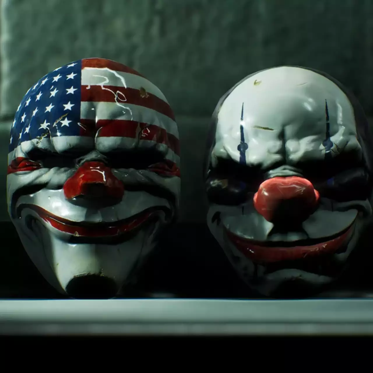 Разработчики Payday 3 убрали из игры защиту Denuvo прямо перед релизом