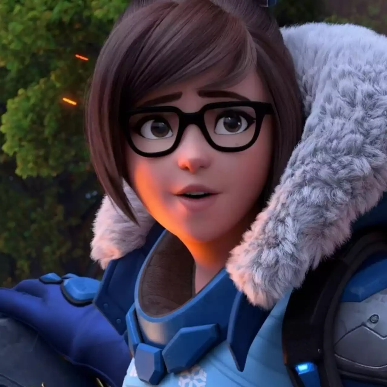 Overwatch 2 больше не самая низкооцененная игра в Steam. Теперь на 1 месте другой проект
