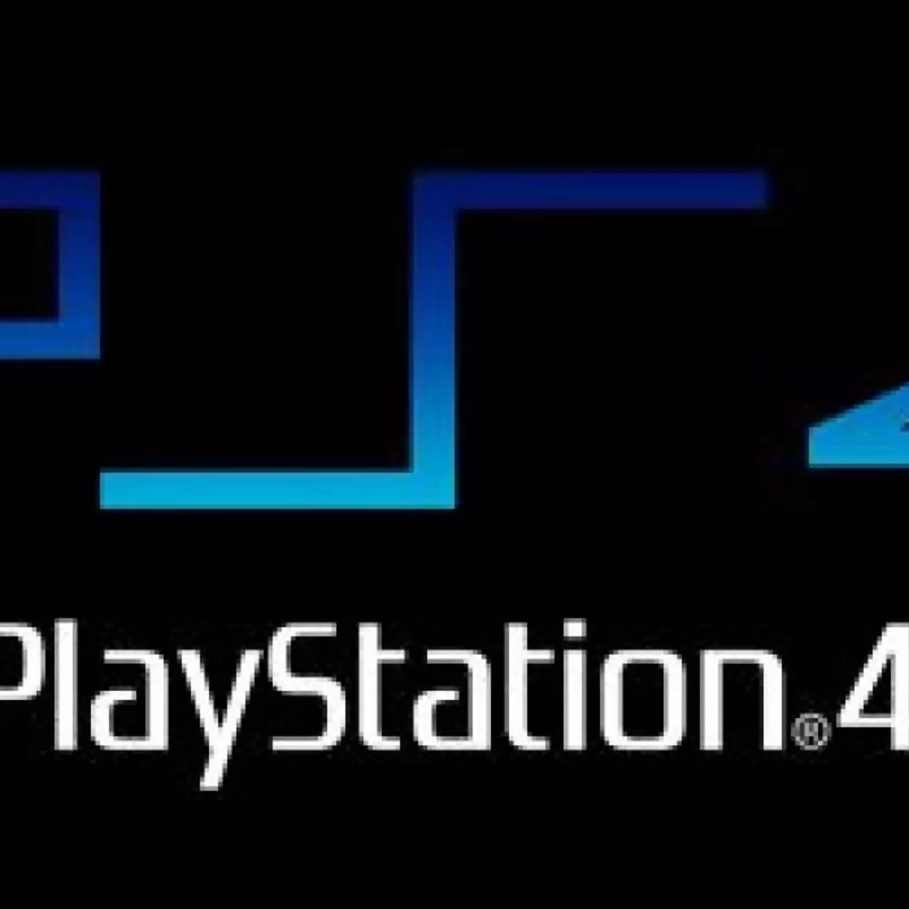 PS4 поступит в продажу в октябре