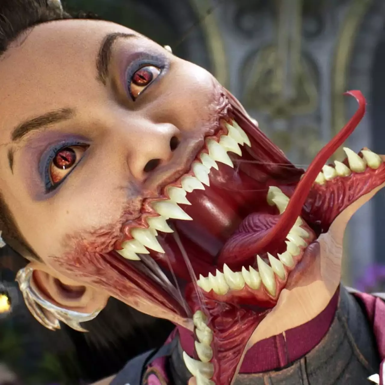 2,8/10 баллов: российские игроки разгромили Mortal Kombat 1 на Metacritic 2,8/10 баллов: российские игроки разгромили Mortal Kombat 1 на Metacritic
