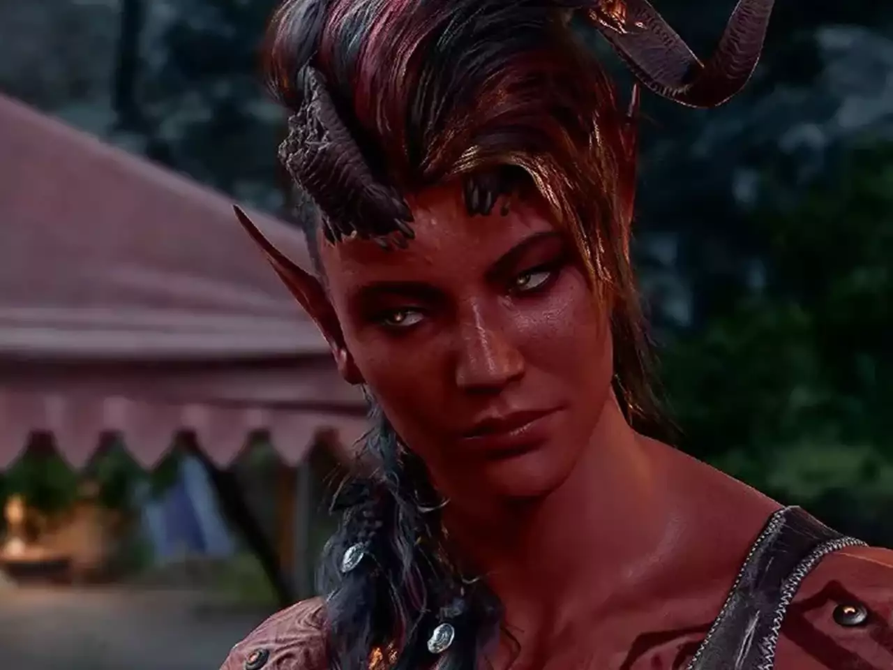 Супер секс сс