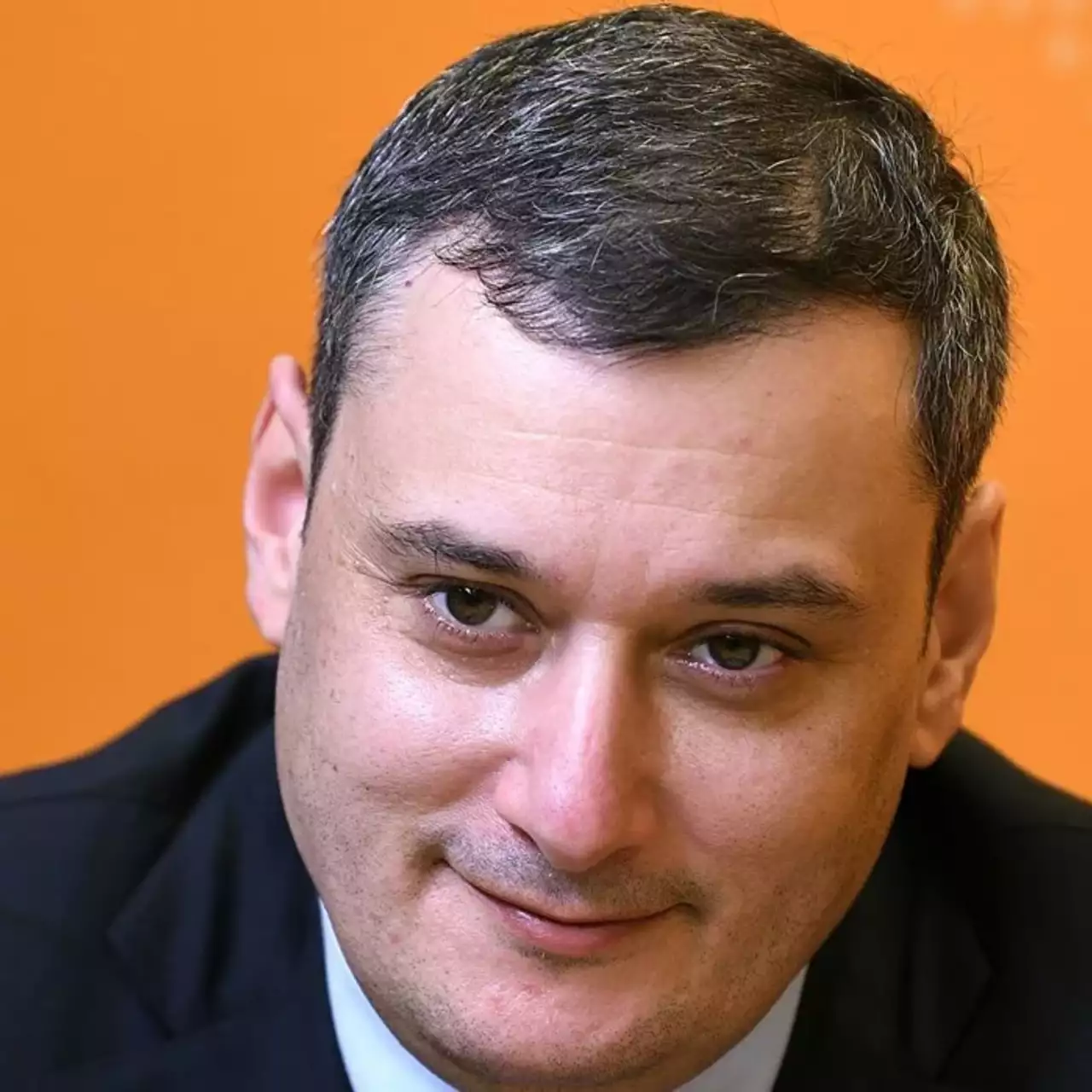 Депутат Госдумы Хинштейн рассказал, что мешает блокировке YouTube в России