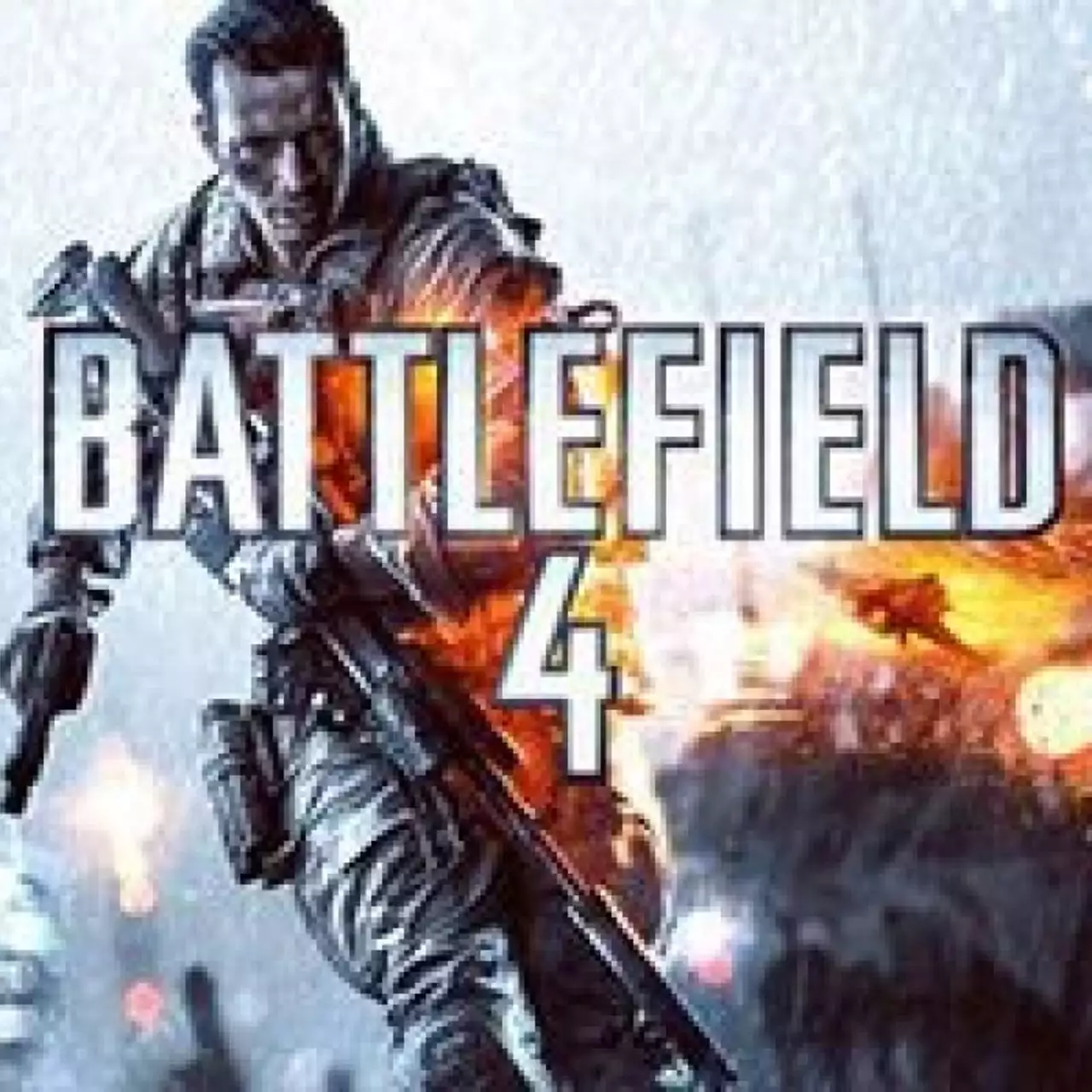 17-минутный геймплейный ролик Battlefield 4 был сделан на основе пре-альфа версии игры 17-минутный геймплейный ролик Battlefield 4 был сделан на основе пре-альфа версии игры
