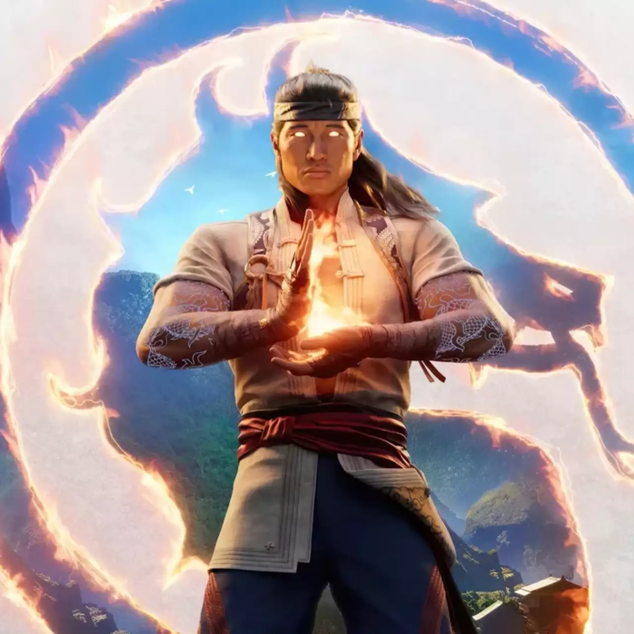 Как играть в Mortal Kombat 1 по сети в России на ПК, PS5, Xbox и  Nintendo Switch — как подключиться к мультиплееру