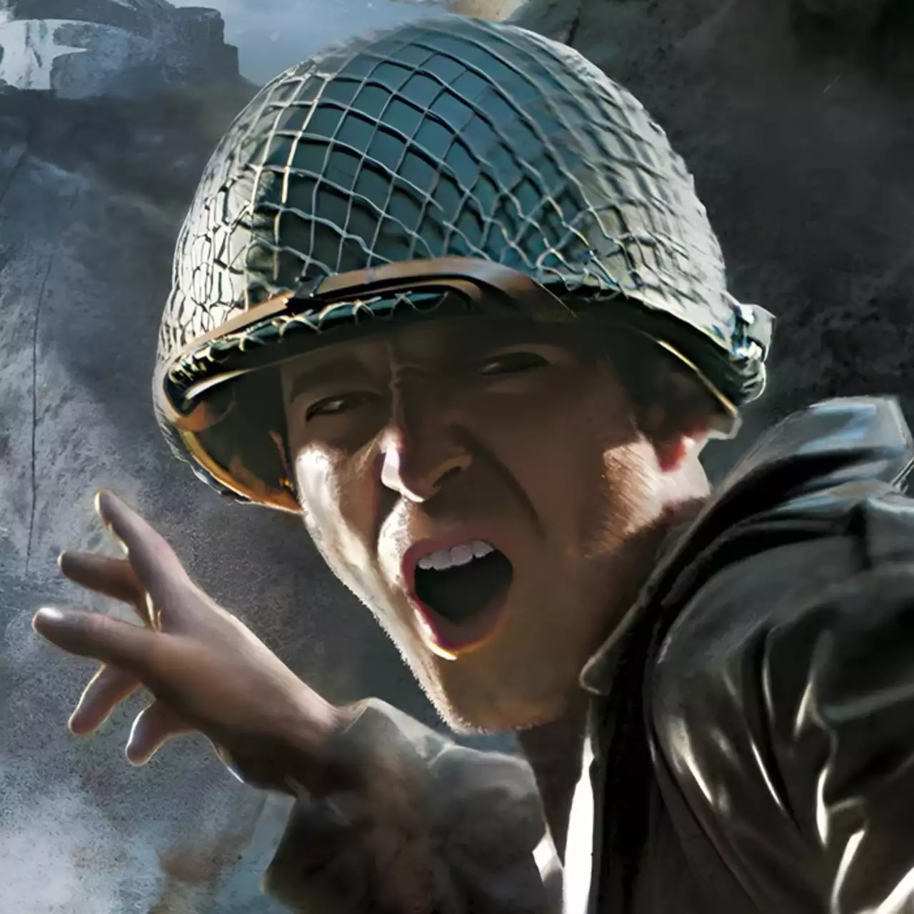 Для Steam распродают игры с высоким рейтингом — одну из лучших частей Call of Duty отдают всего за $6