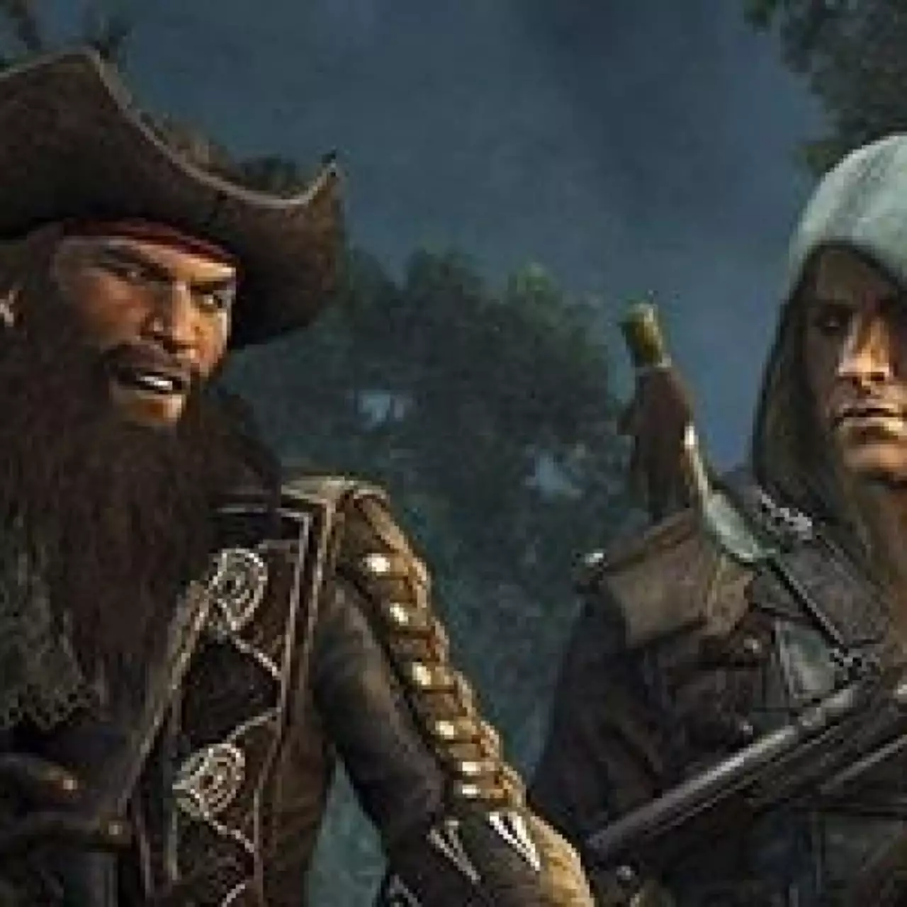 Ubisoft: «Мы будем делать новые Assassin's Creed, пока игрокам не надоест»