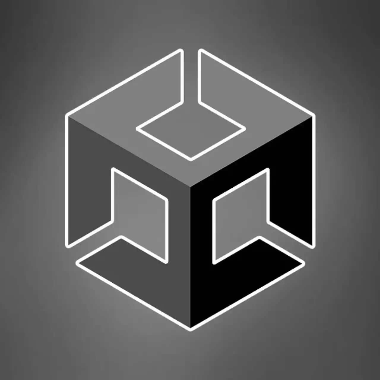 СМИ: Unity изменит новую систему оплаты за движок