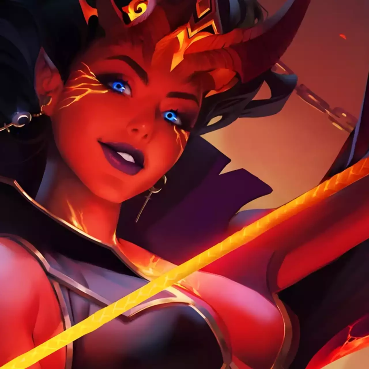 Игрок столкнулся с пикантным багом в Dota 2, который раздел одну из героинь. Он успел сделать скриншот Игрок столкнулся с пикантным багом в Dota 2, который раздел одну из героинь. Он успел сделать скриншот