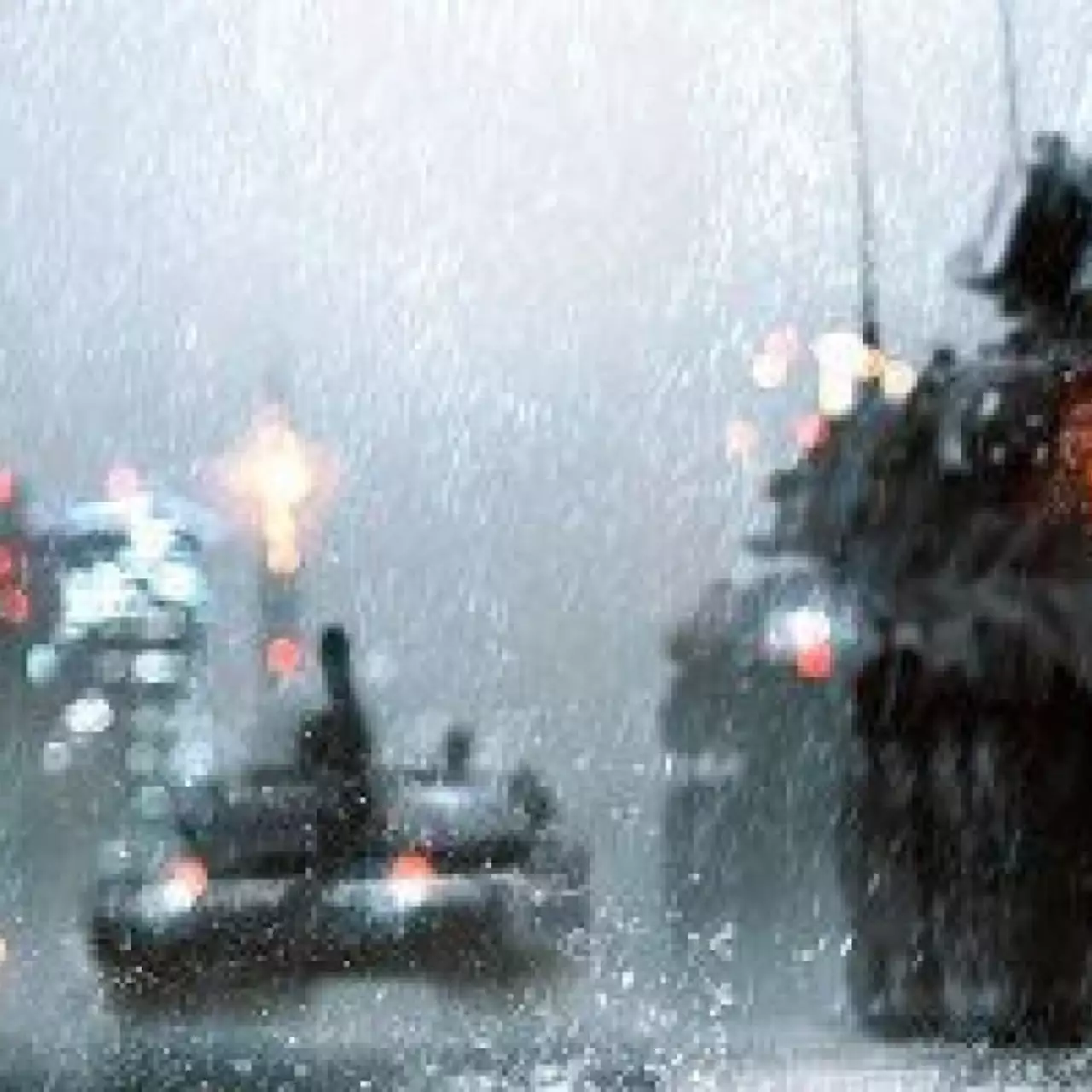 За предзаказ Battlefield 4 подарят Battlefield 3 За предзаказ Battlefield 4 подарят Battlefield 3