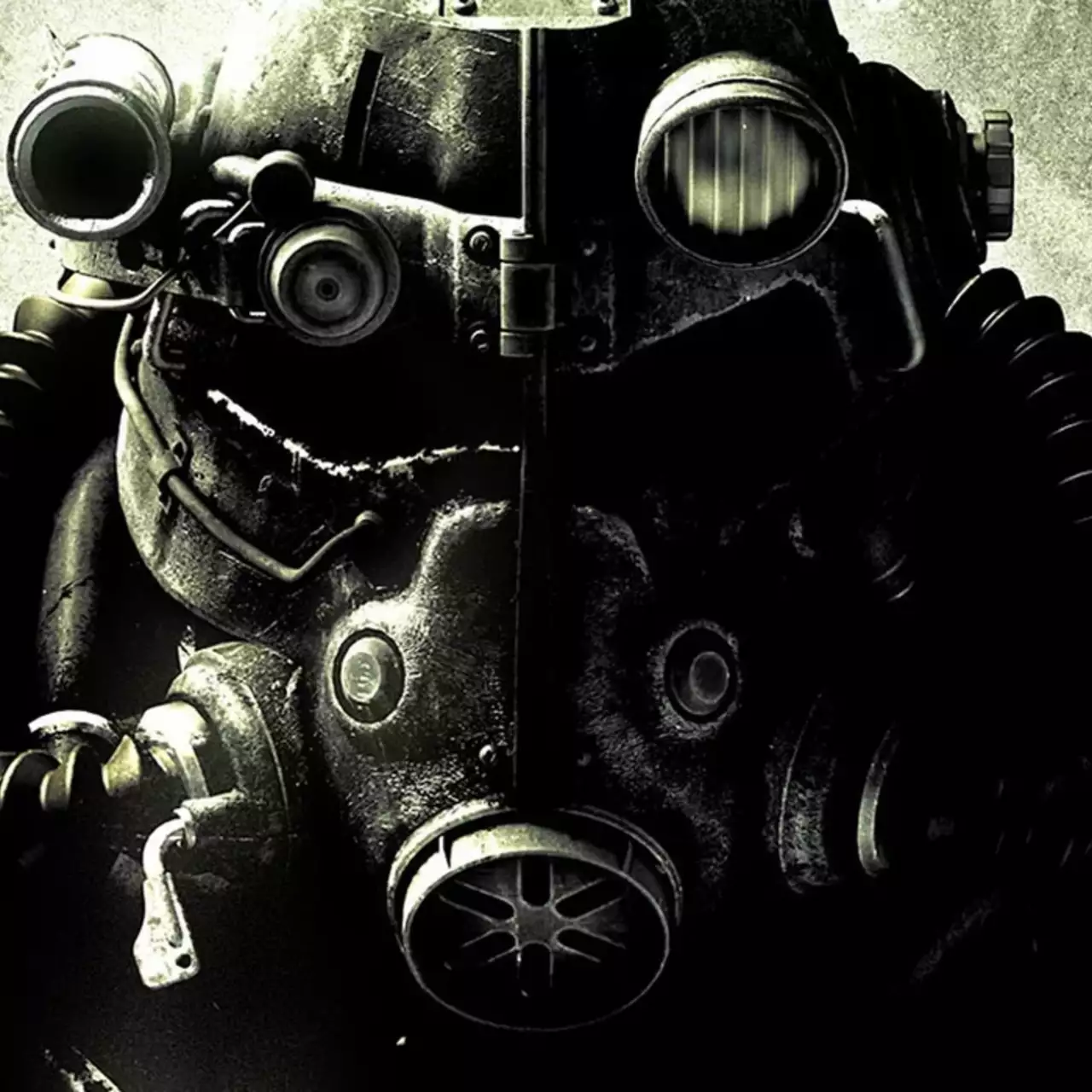 В сеть слили дизайн обновленной Xbox Series X и список всех будущих игр Bethesda. Ремастер Fallout 3, Dishonored 3 и не только В сеть слили дизайн обновленной Xbox Series X и список всех будущих игр Bethesda. Ремастер Fallout 3, Dishonored 3 и не только