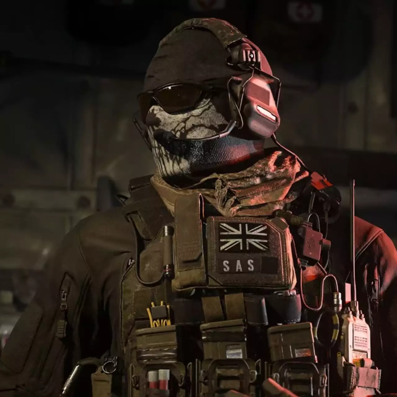 В России не собираются продавать Call of Duty: Modern Warfare 3 из-за сцен с насилием против россиян В России не собираются продавать Call of Duty: Modern Warfare 3 из-за сцен с насилием против россиян