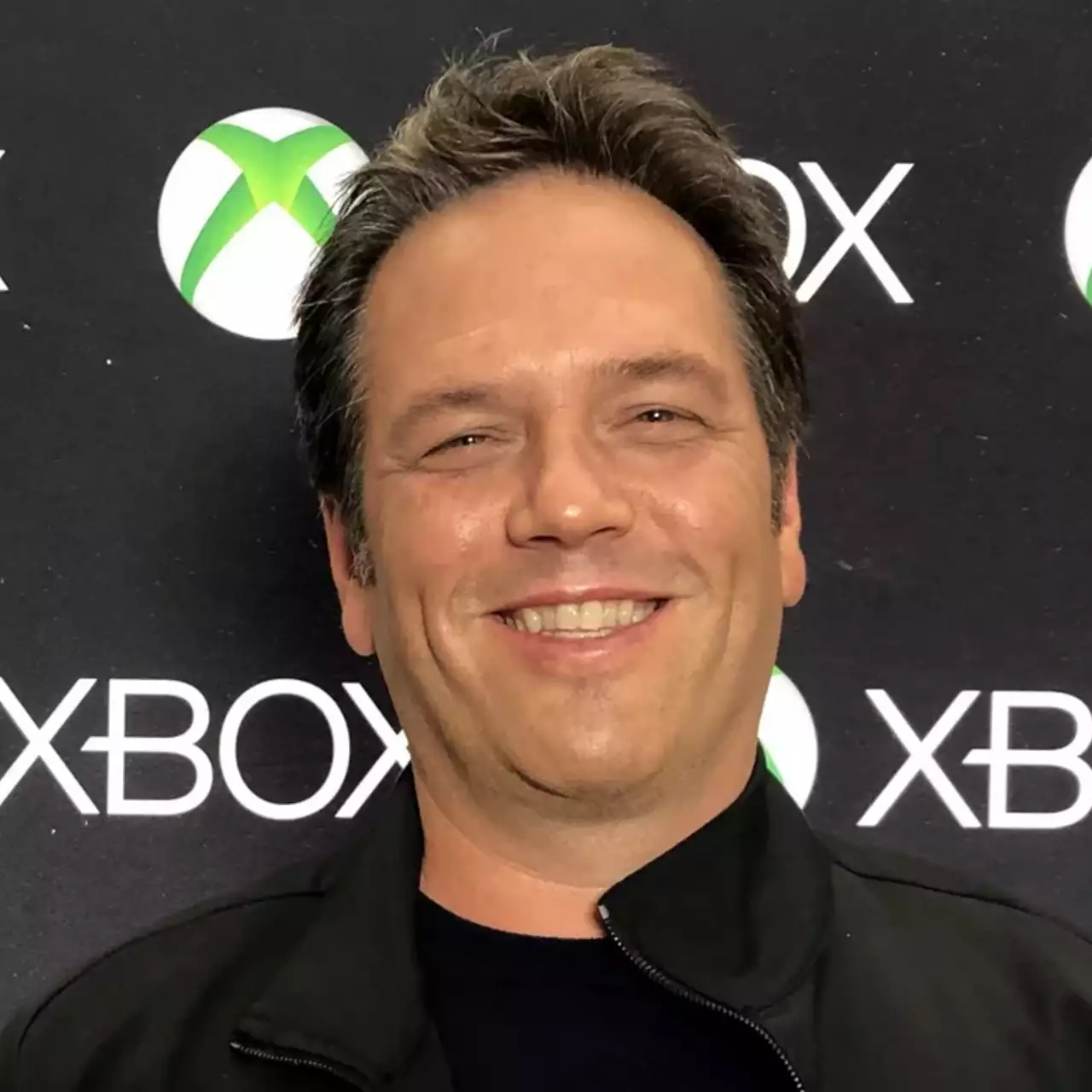 Microsoft обсуждала покупку Valve и Nintendo Microsoft обсуждала покупку Valve и Nintendo
