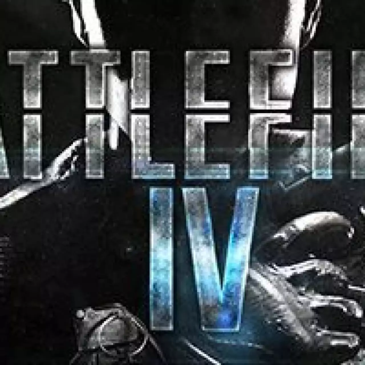 Battlefield 4 возможно выйдет на Xbox 360 29 октября Battlefield 4 возможно выйдет на Xbox 360 29 октября