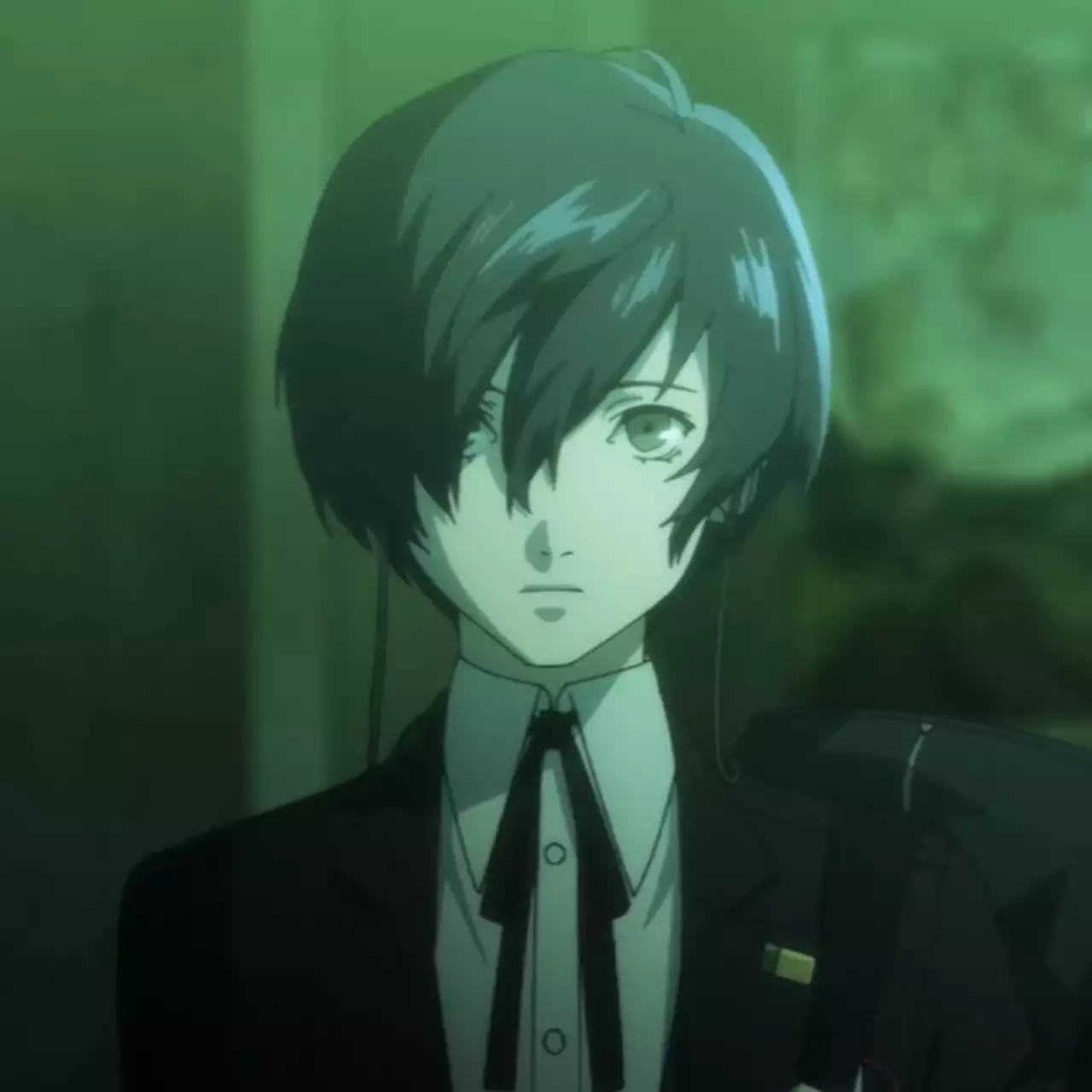 Вышел свежий трейлер японской RPG Persona 3 Reload. Игру переведут на русский
