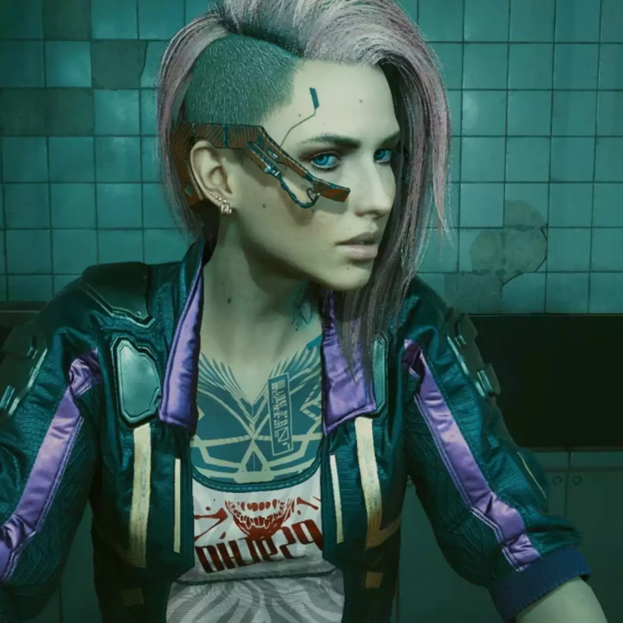 90/100 баллов: появились оценки Cyberpunk 2077: Phantom Liberty 90/100 баллов: появились оценки Cyberpunk 2077: Phantom Liberty