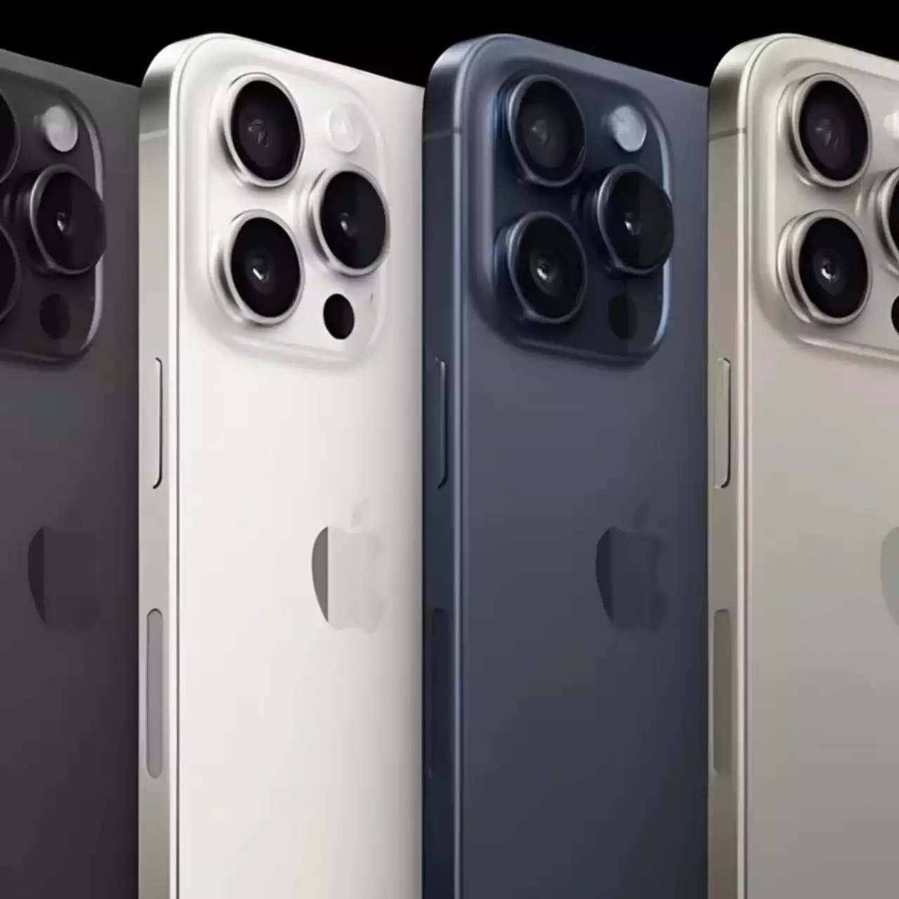 Замена PlayStation и Xbox? iPhone 15 Pro превратили в полноценную игровую консоль и показали, что получилось Замена PlayStation и Xbox? iPhone 15 Pro превратили в полноценную игровую консоль и показали, что получилось