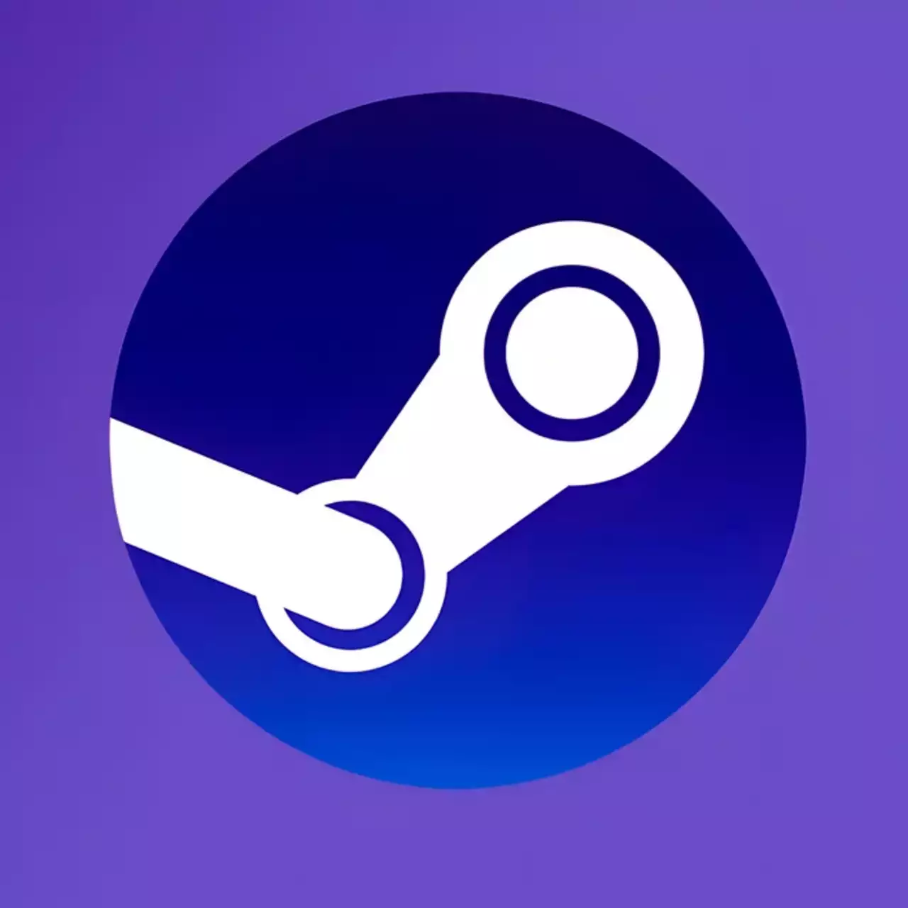 В Steam изменился список самых ожидаемых игр. Теперь Hollow Knight: Silksong больше не на первом месте