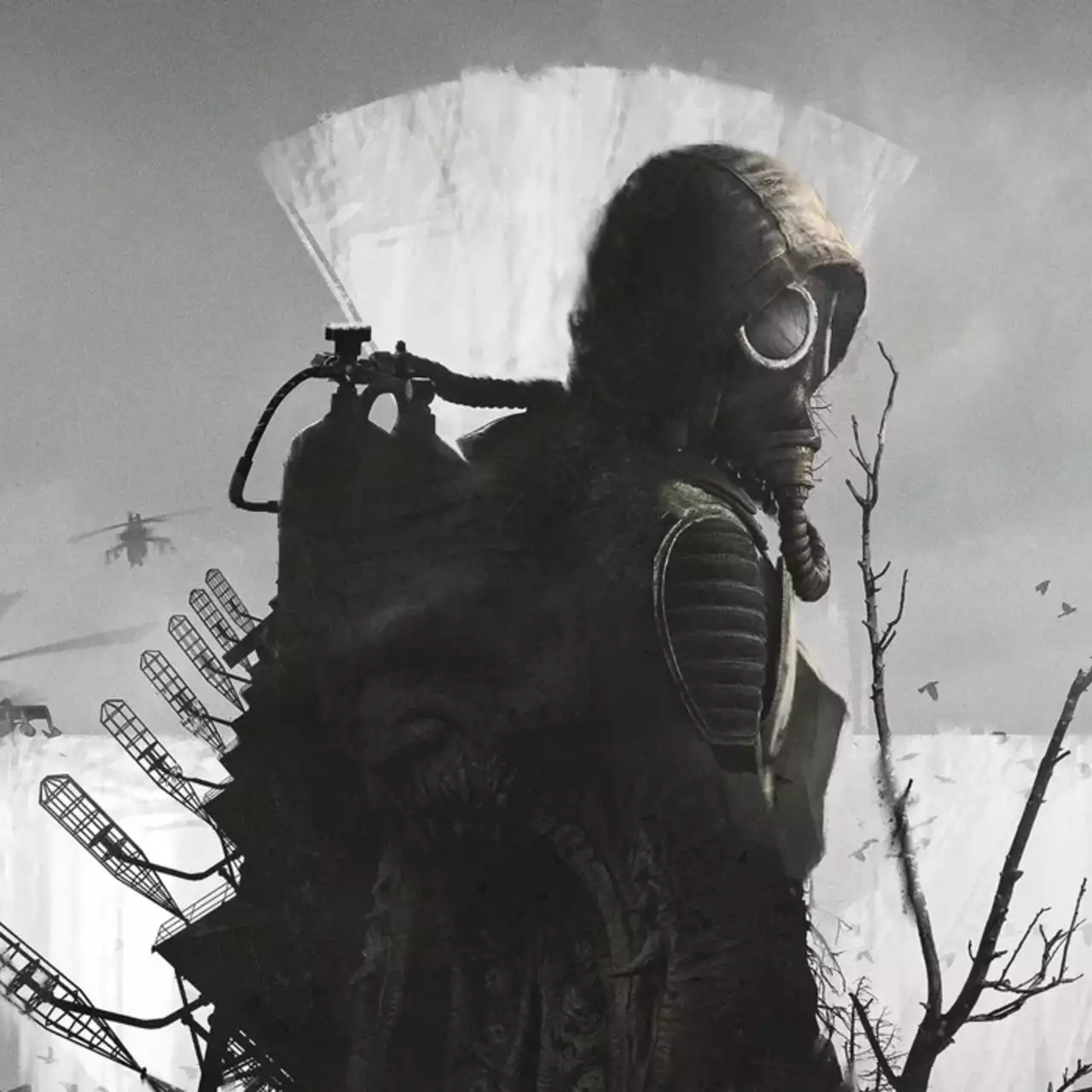 S.T.A.L.K.E.R. 2 выйдет на PlayStation 5? На сайте SEGA якобы анонсировали версию для консоли Sony