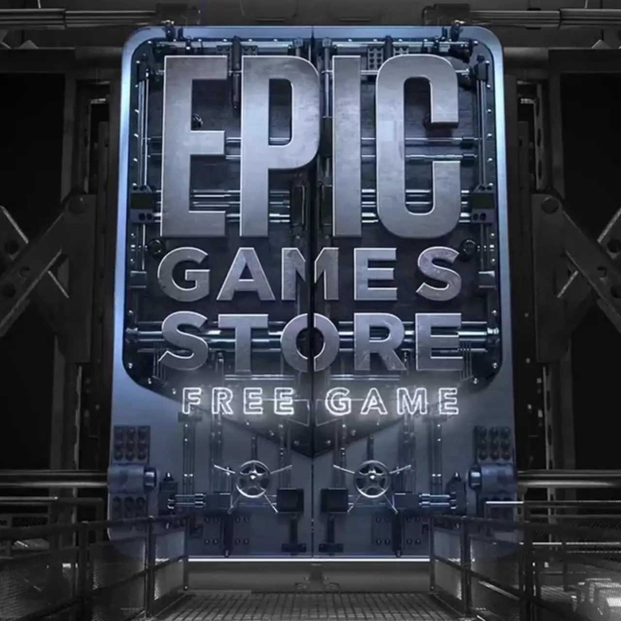 Названа ещё одна игра, которую подарят в EGS. Началась новая раздача Названа ещё одна игра, которую подарят в EGS. Началась новая раздача