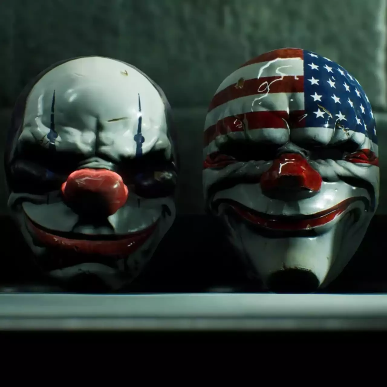 «Игра делает все, чтобы ты в неё не поиграл»: Steam-версия Payday 3 утонула в негативных отзывах
