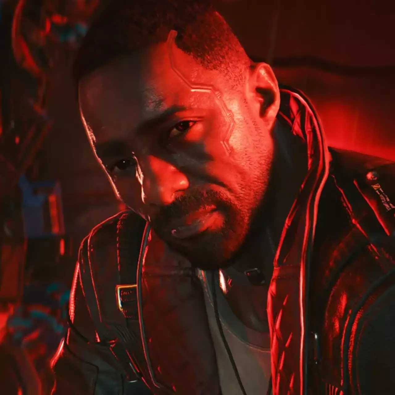 Cyberpunk 2077: Phantom Liberty, Resident Evil 4 Remake: Separate Ways и Payday 3 для Steam уже начали отдавать со скидкой