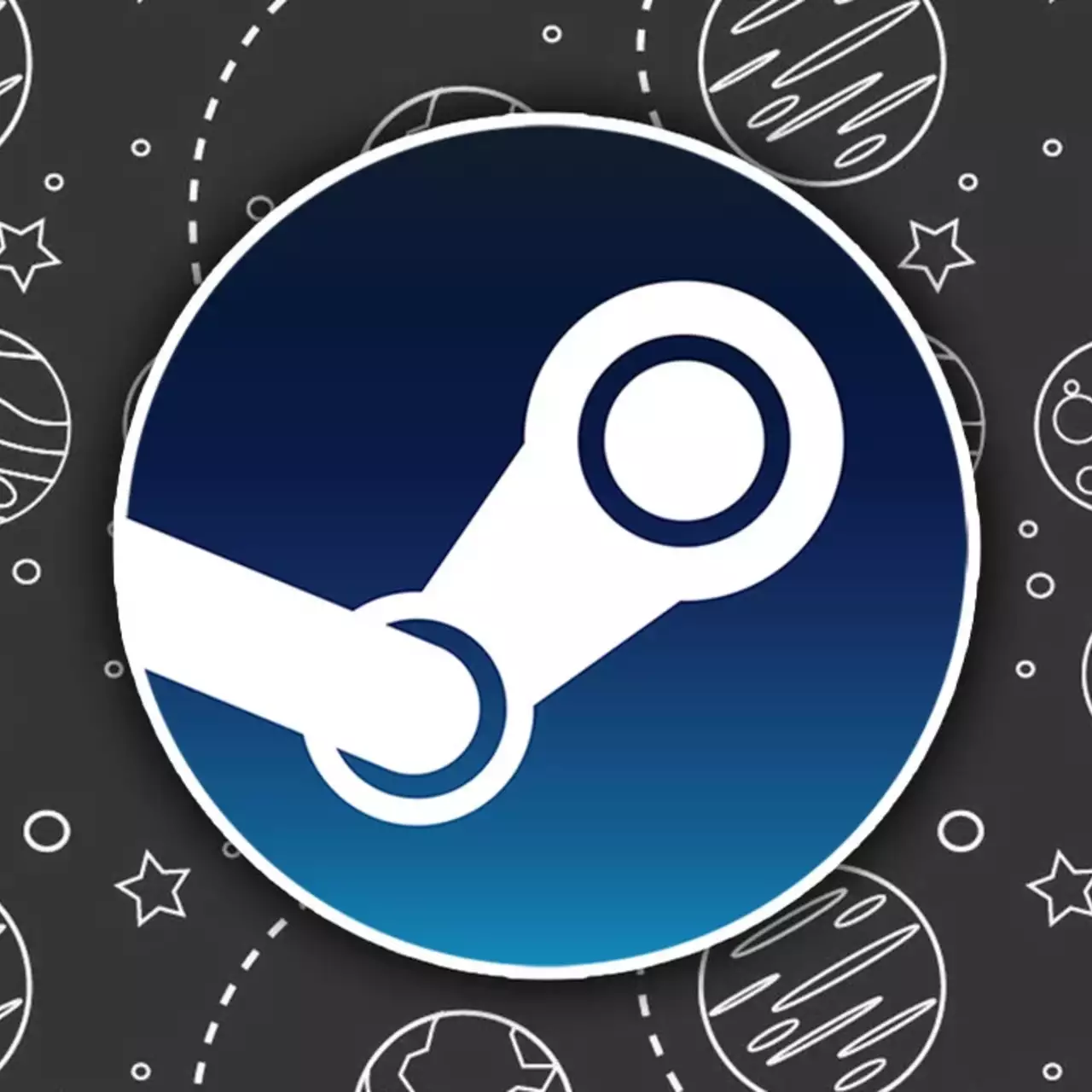 В Steam можно бесплатно забрать в свою библиотеку 7 игр В Steam можно бесплатно забрать в свою библиотеку 7 игр